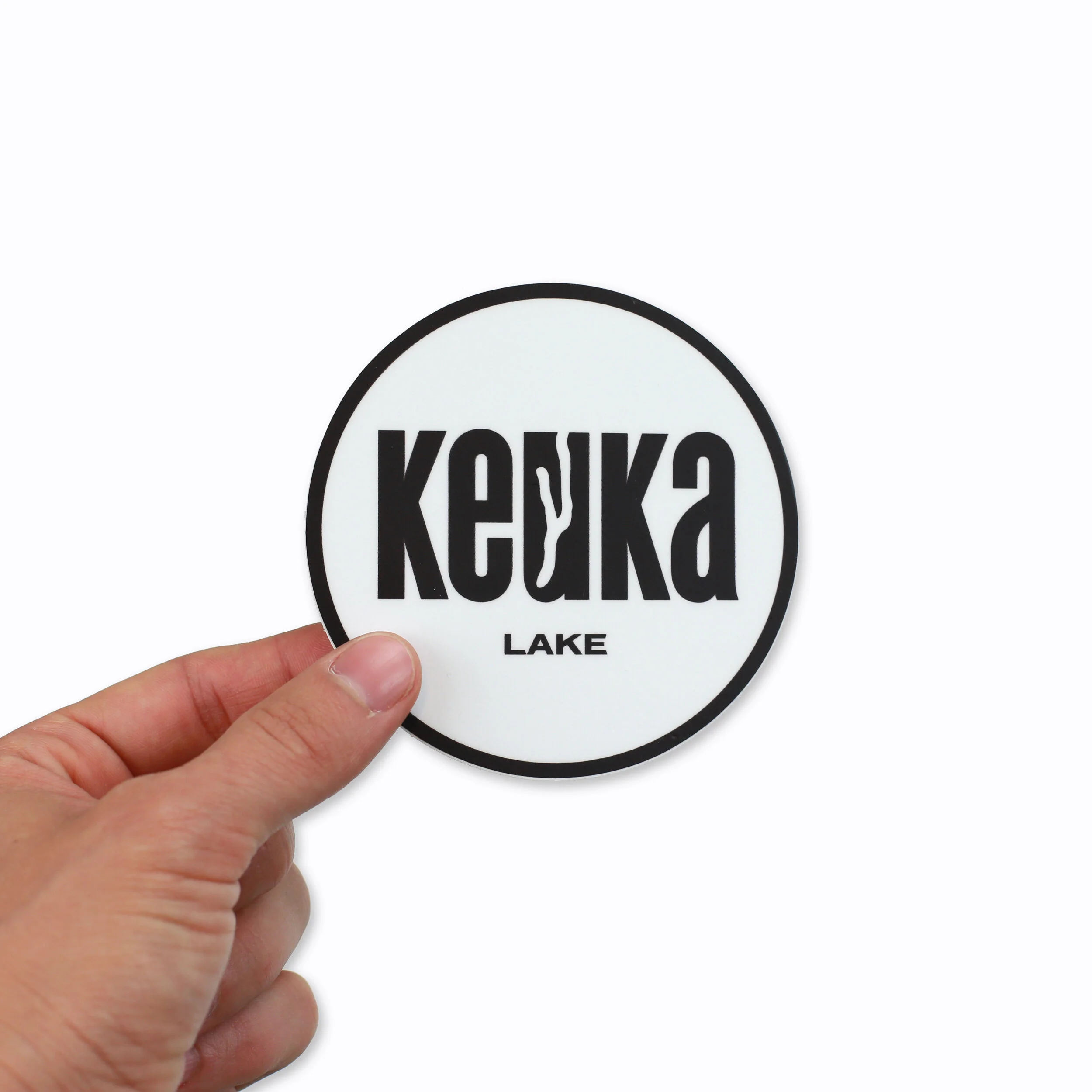 B&W_K_Sticker2.jpg