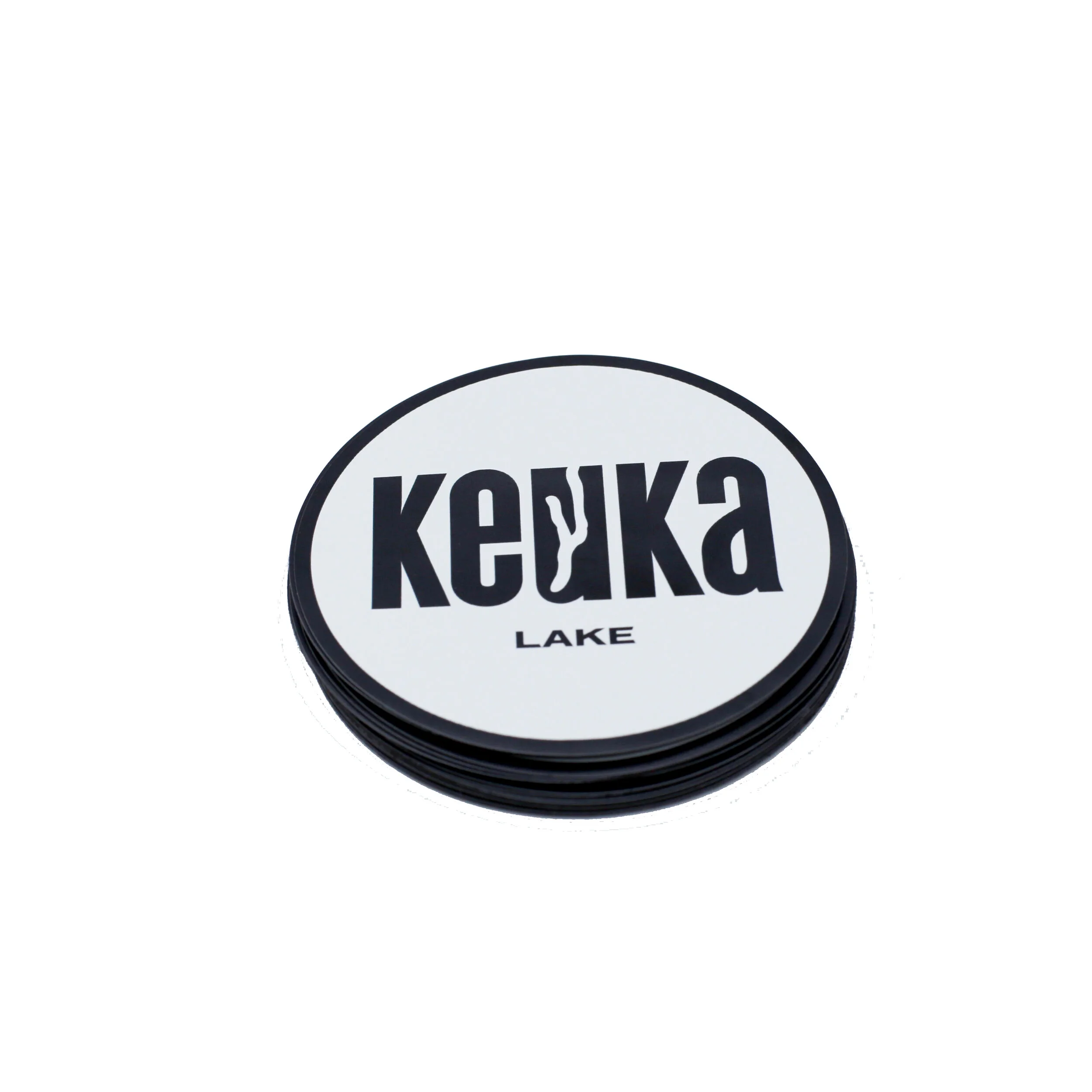 keukamagnet.jpg