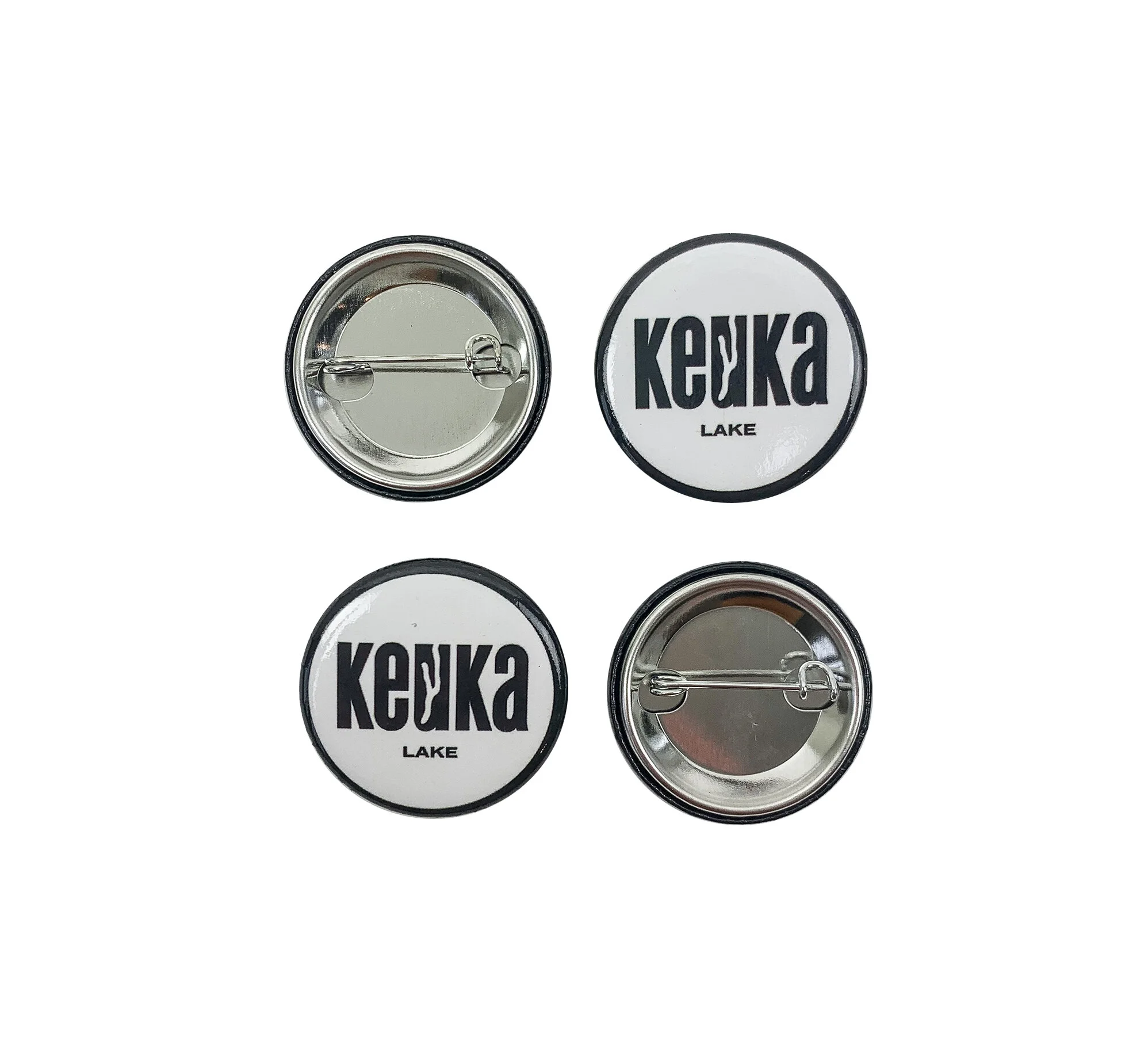 Buttons.jpg