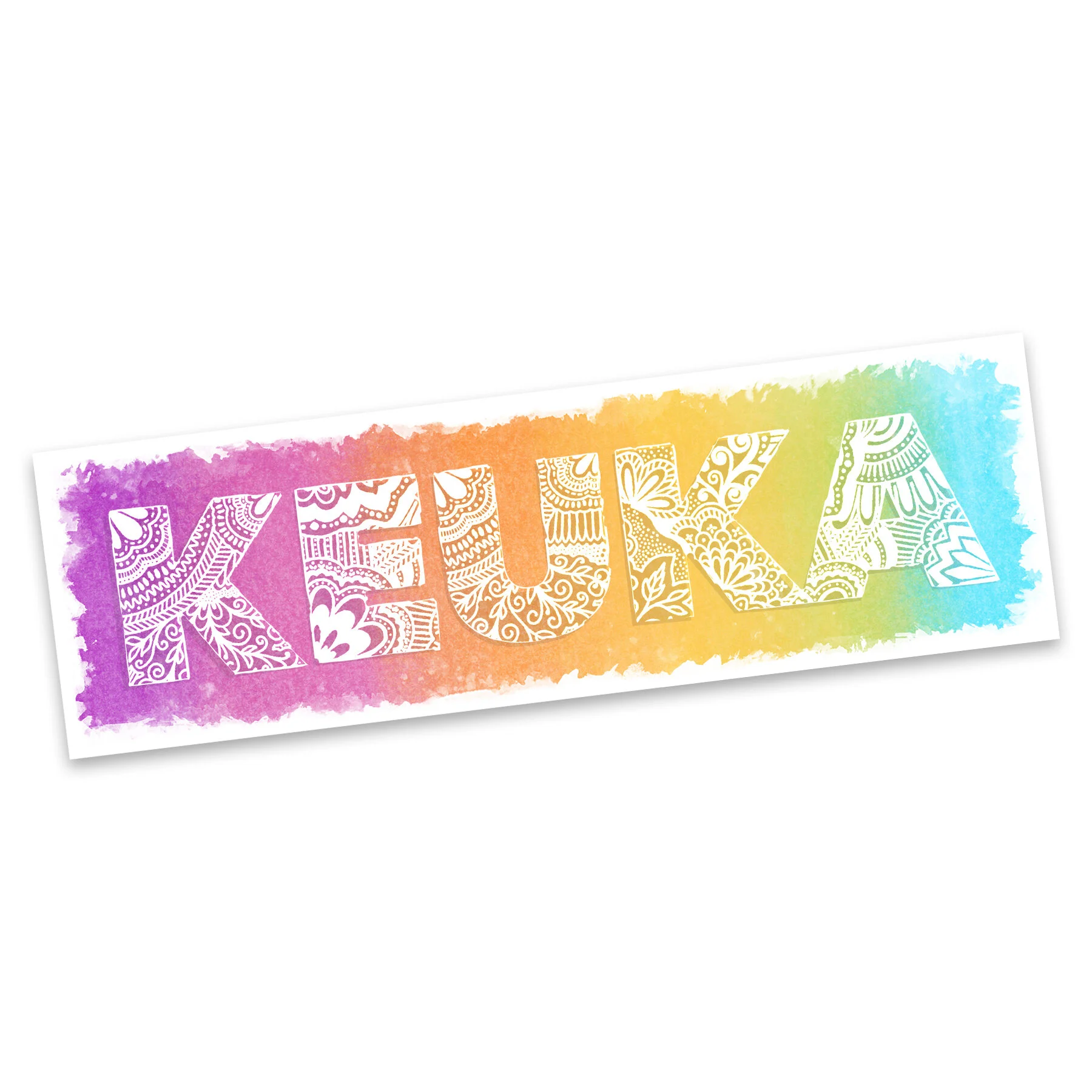 KeukaColorInsta.jpg