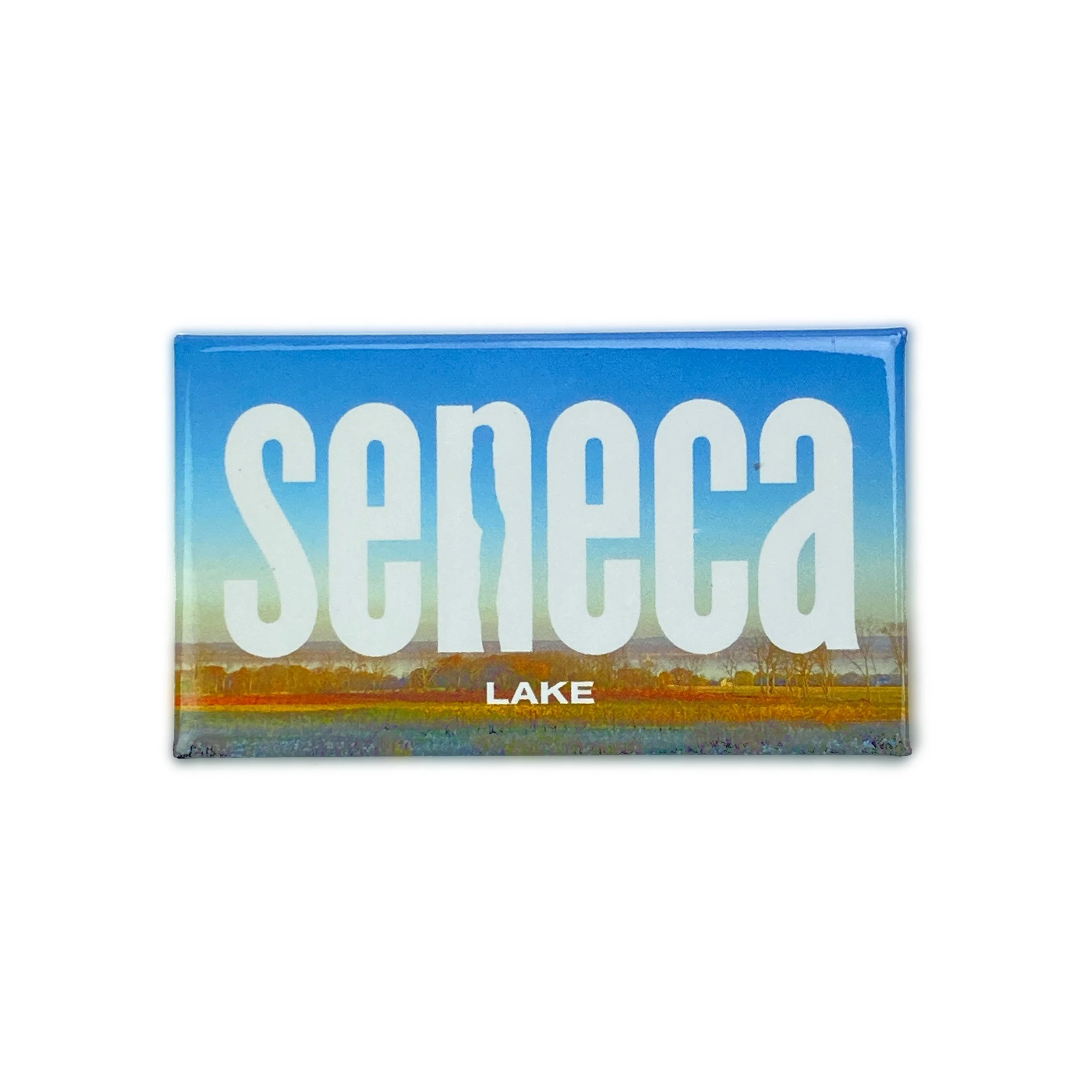 Seneca Lake Magnet 2x3.jpg