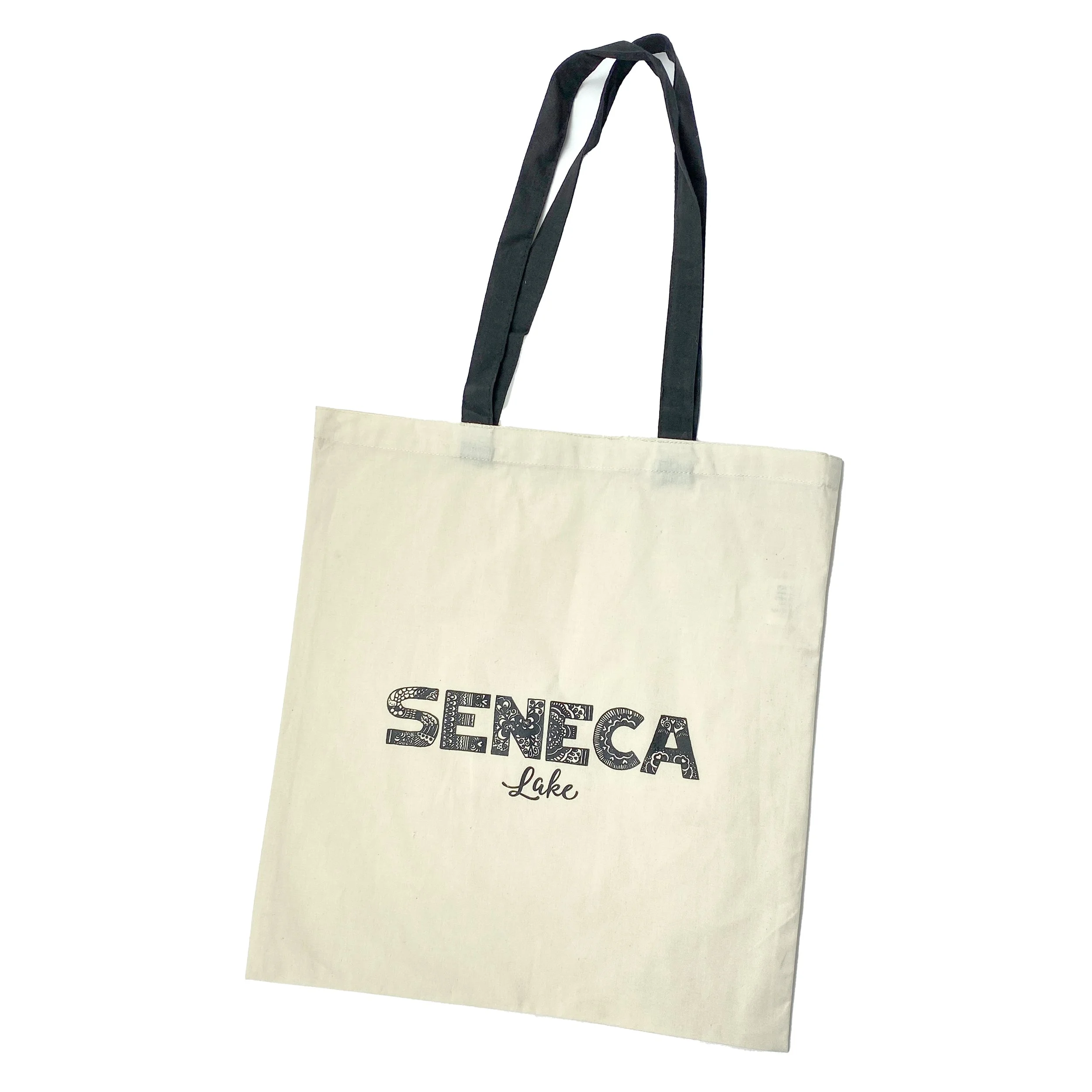 Seneca Lake Bag