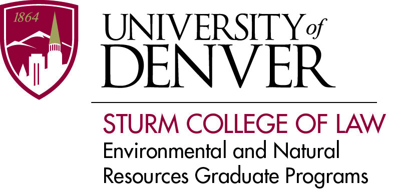 Denver Law Logo- ENRGP.jpg