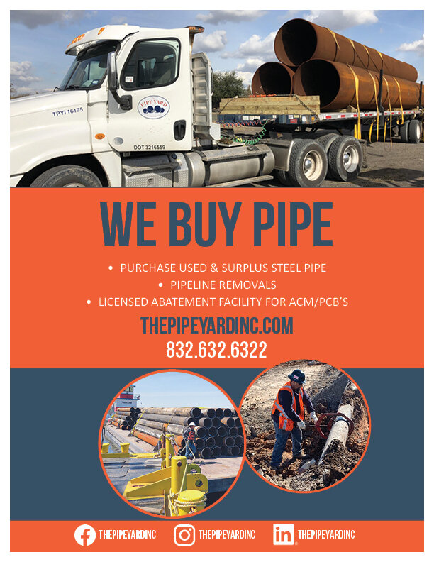 TPY Newsletter We Buy Pipe.jpg