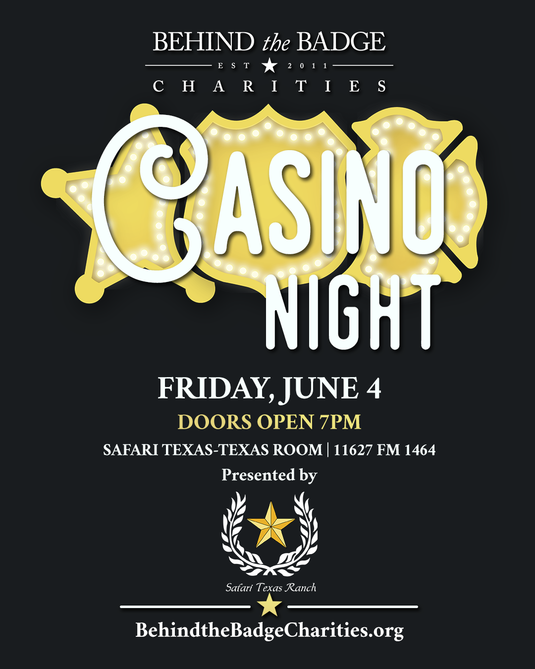 btb Facebook Instagram Casino Night 4_5 Aspect Ratio Alt 1.png