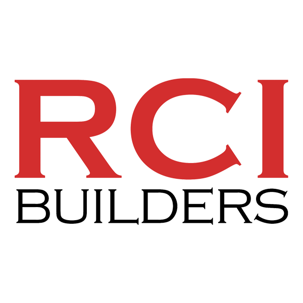 RCI Builders