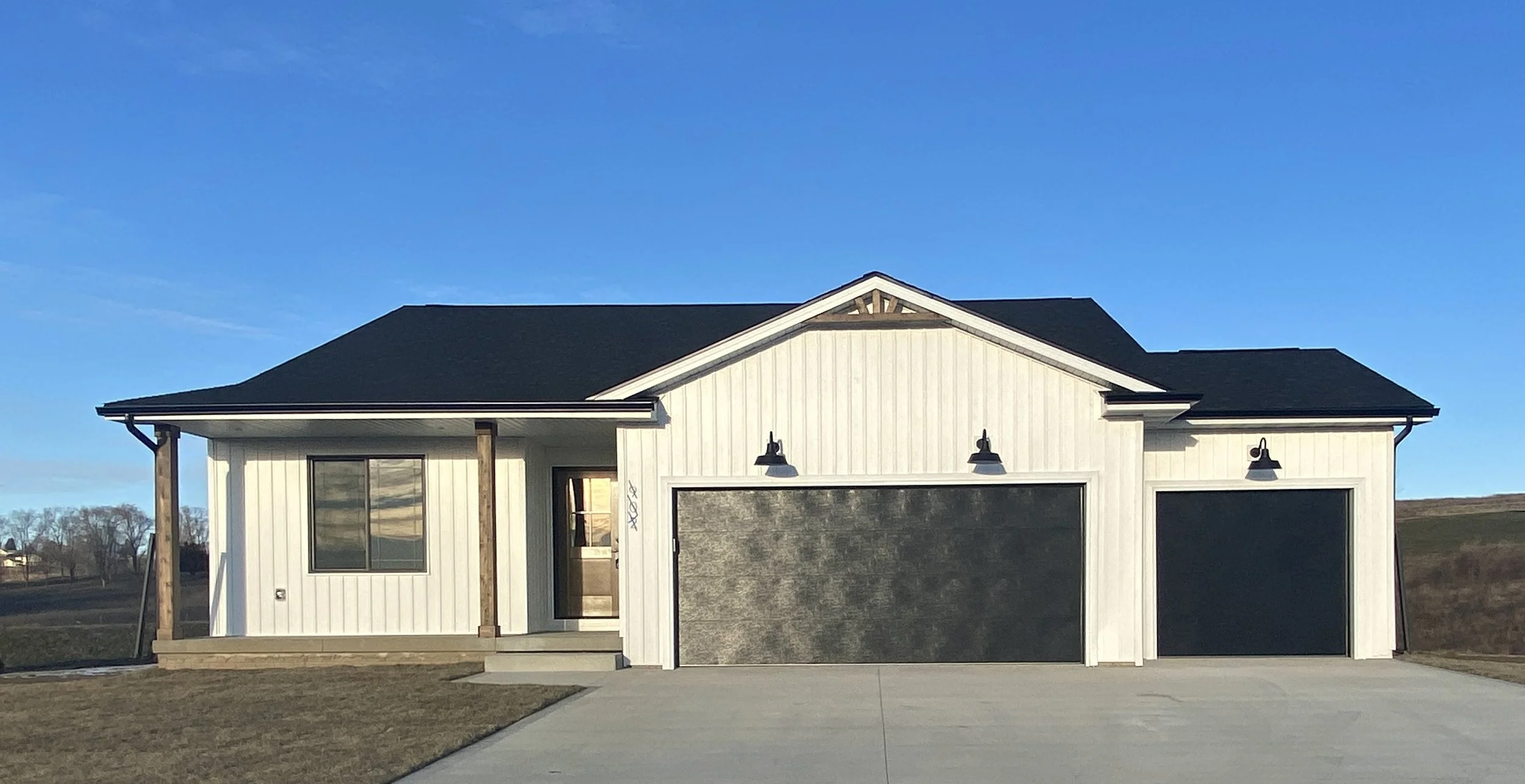 1500 sf new home.JPG