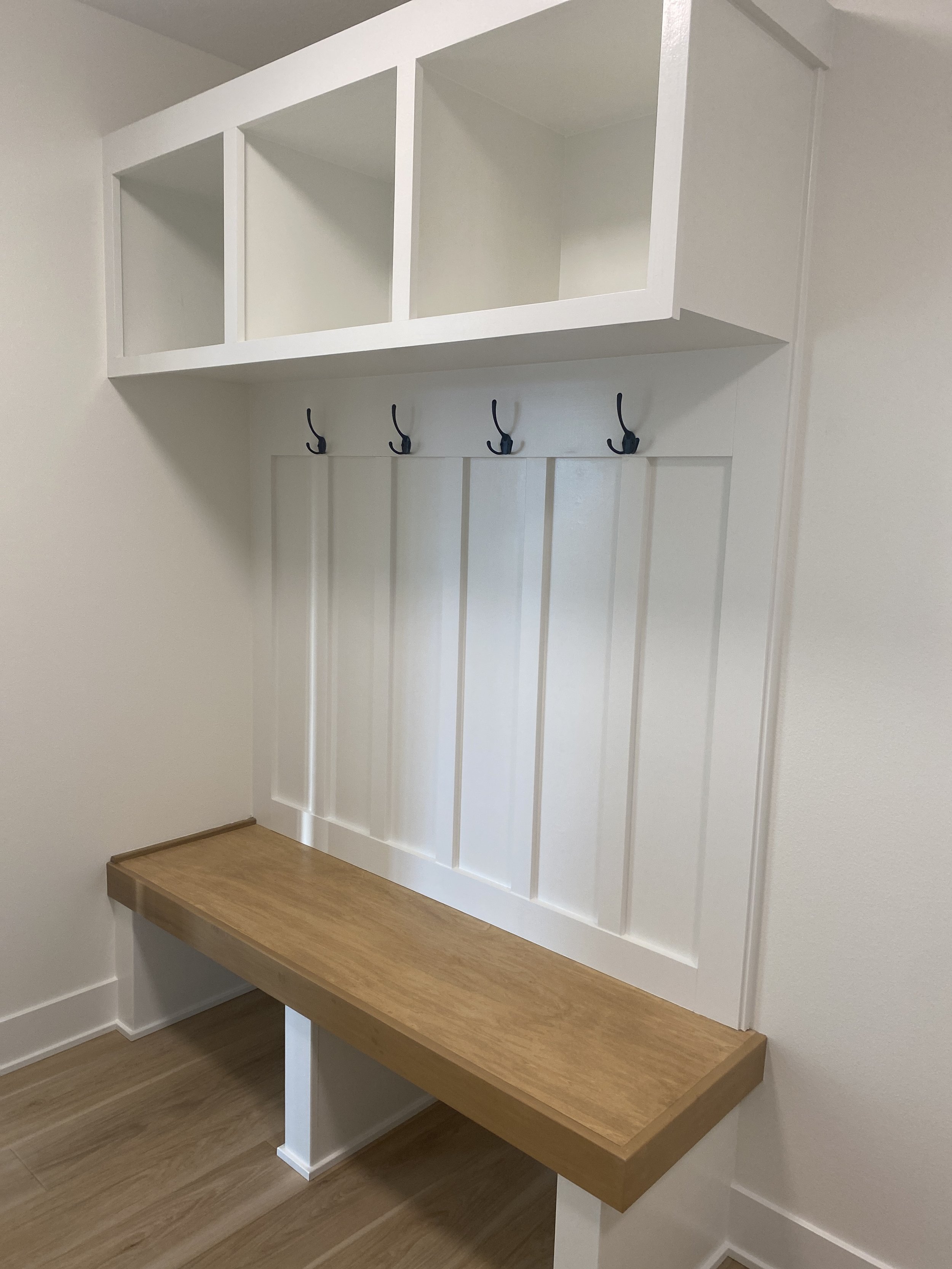 Mudroom.JPG