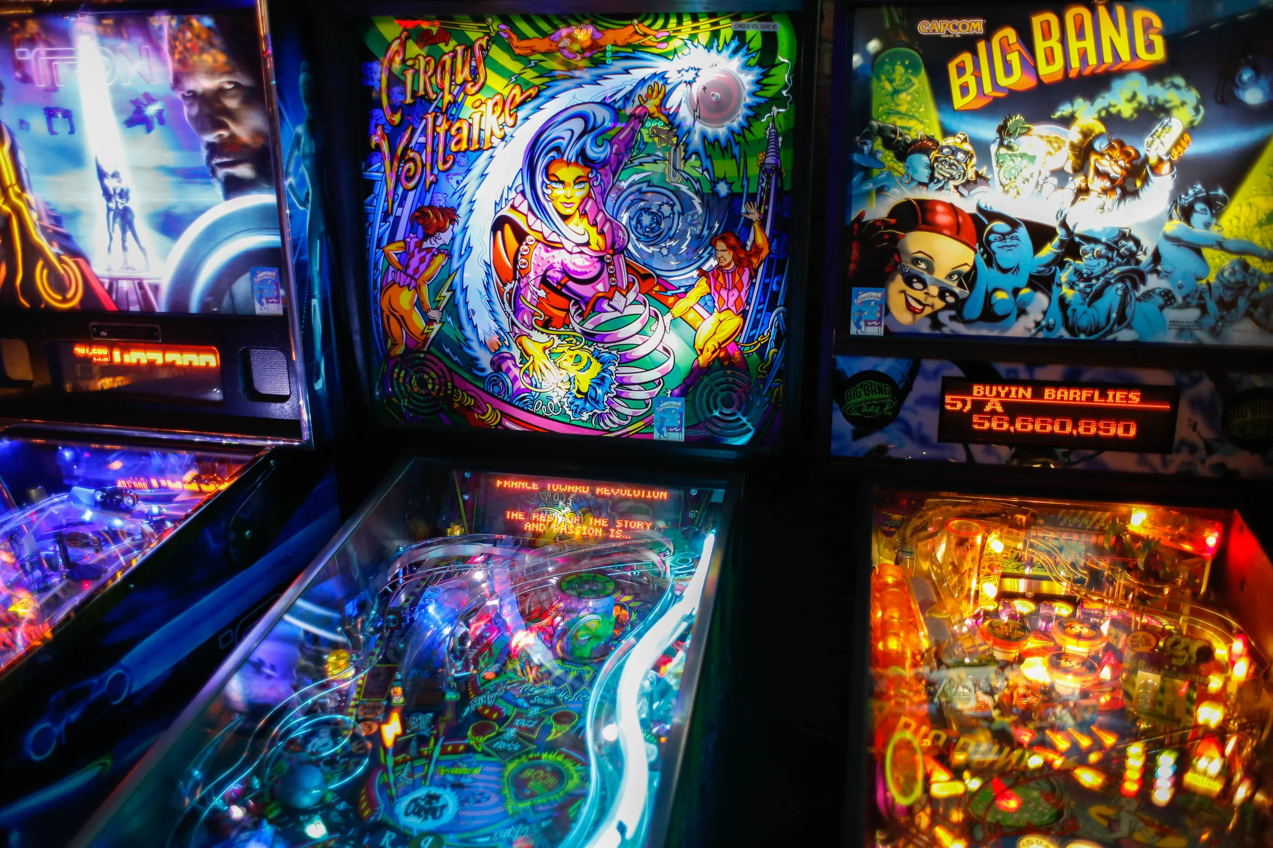 pinball.jpg