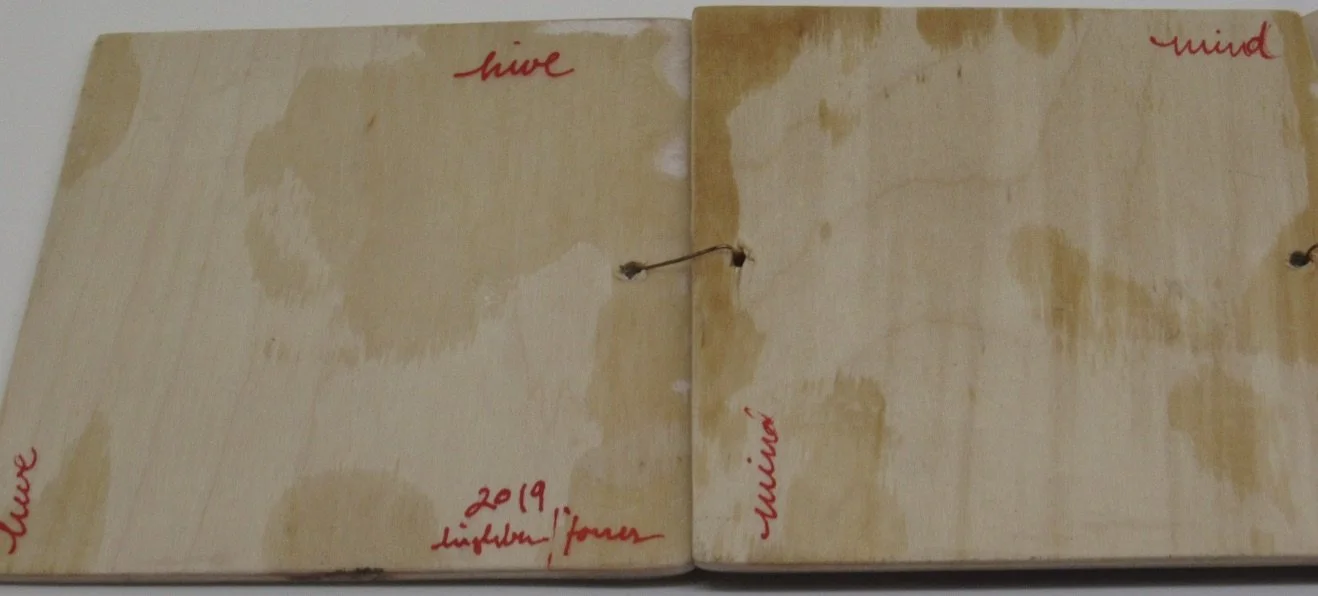34D3DEC6-B032-4D7A-AECB-E67AD65C378E_1_105_c.jpeg
