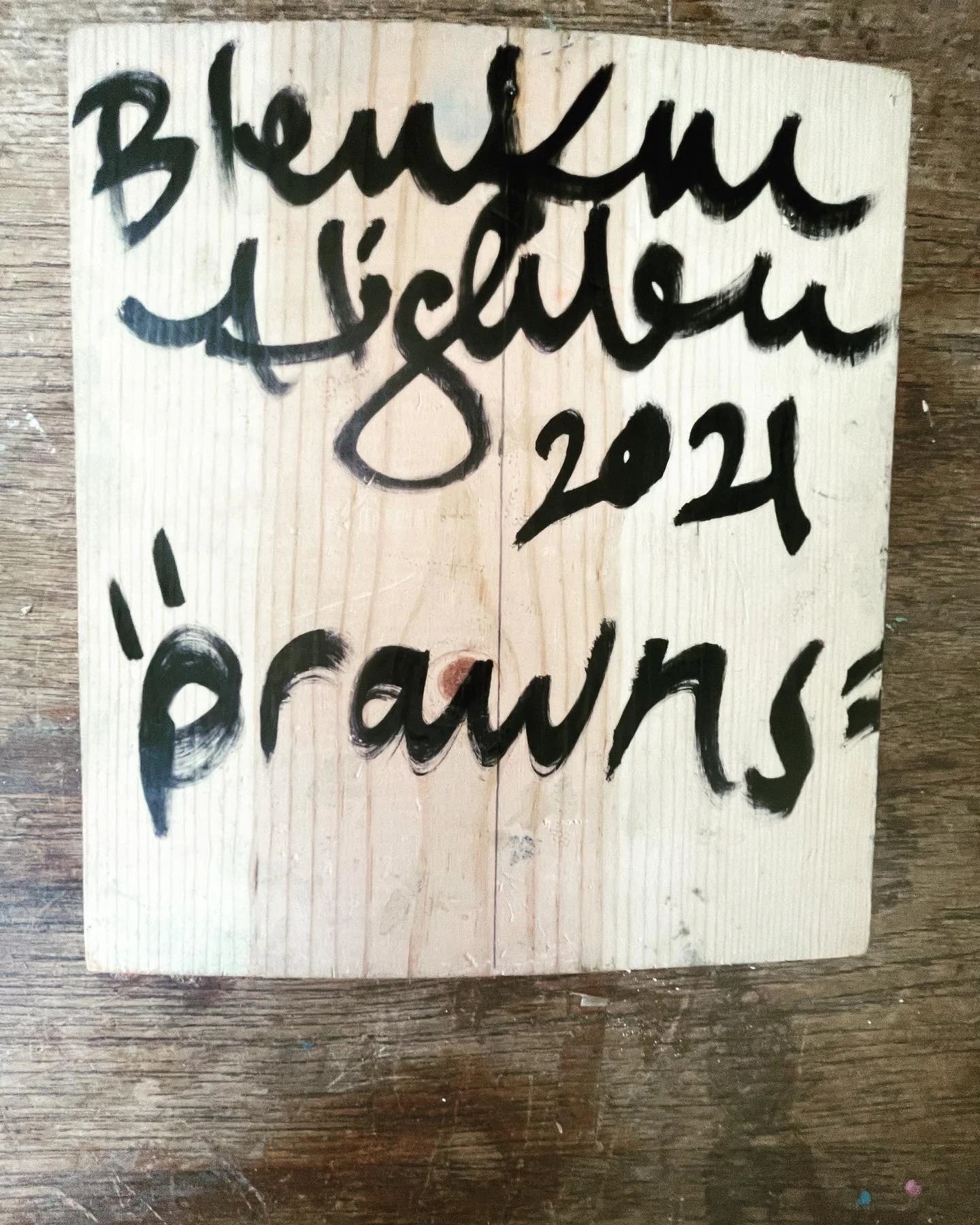 Blenkm Highben %22prawns%224.jpg
