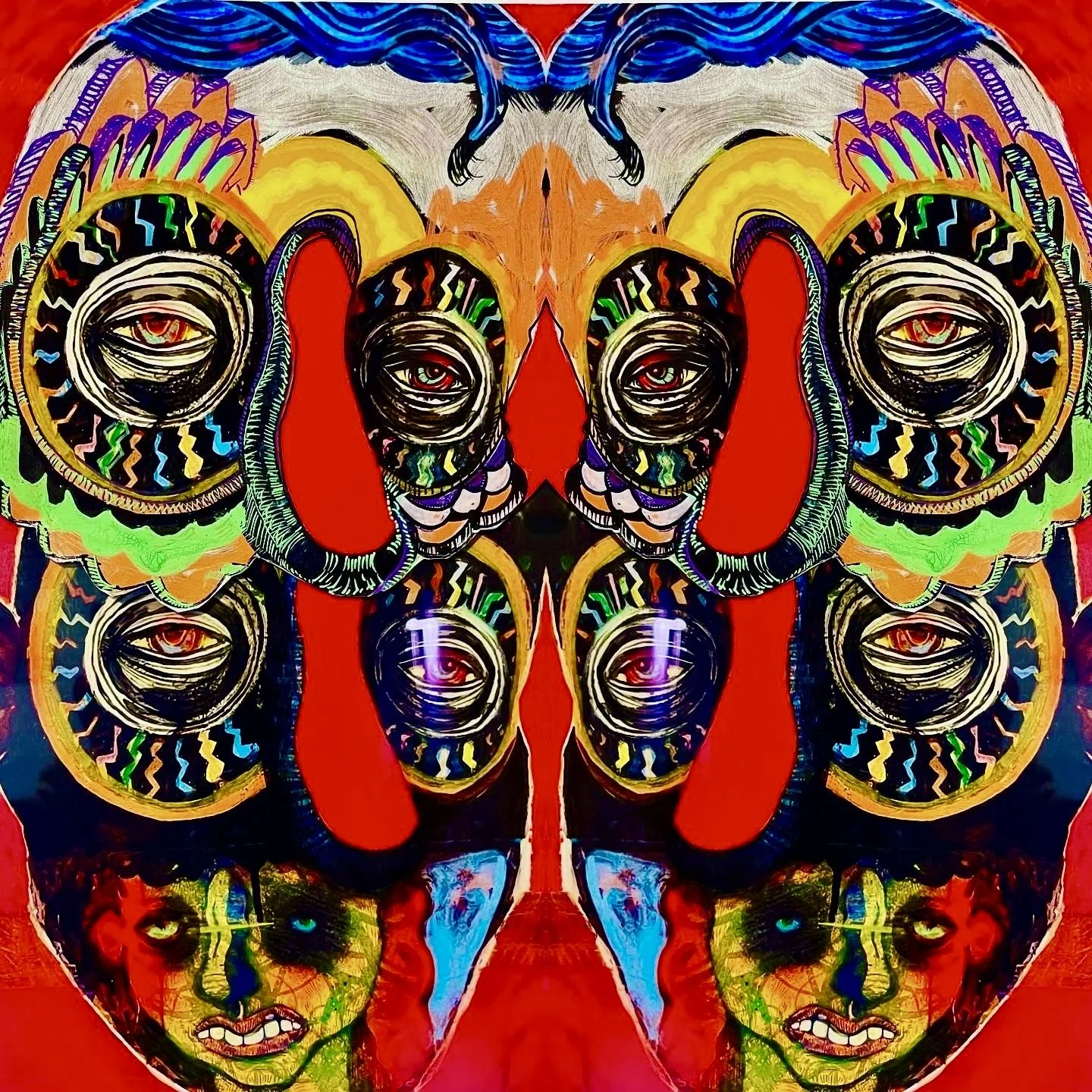 325E5F63-A448-46D2-AC96-A842C91EA174.jpeg