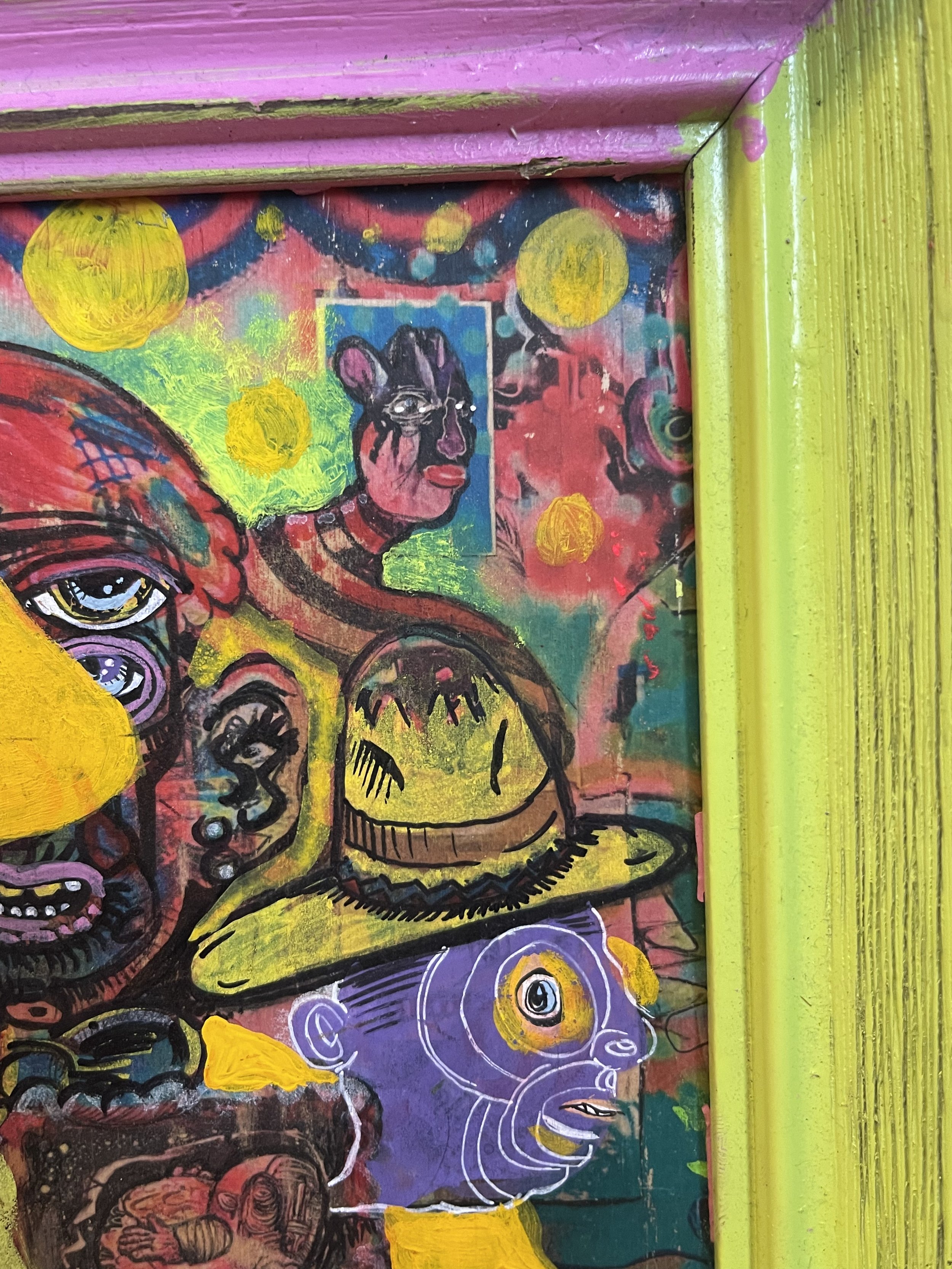 IMG_3874.jpeg