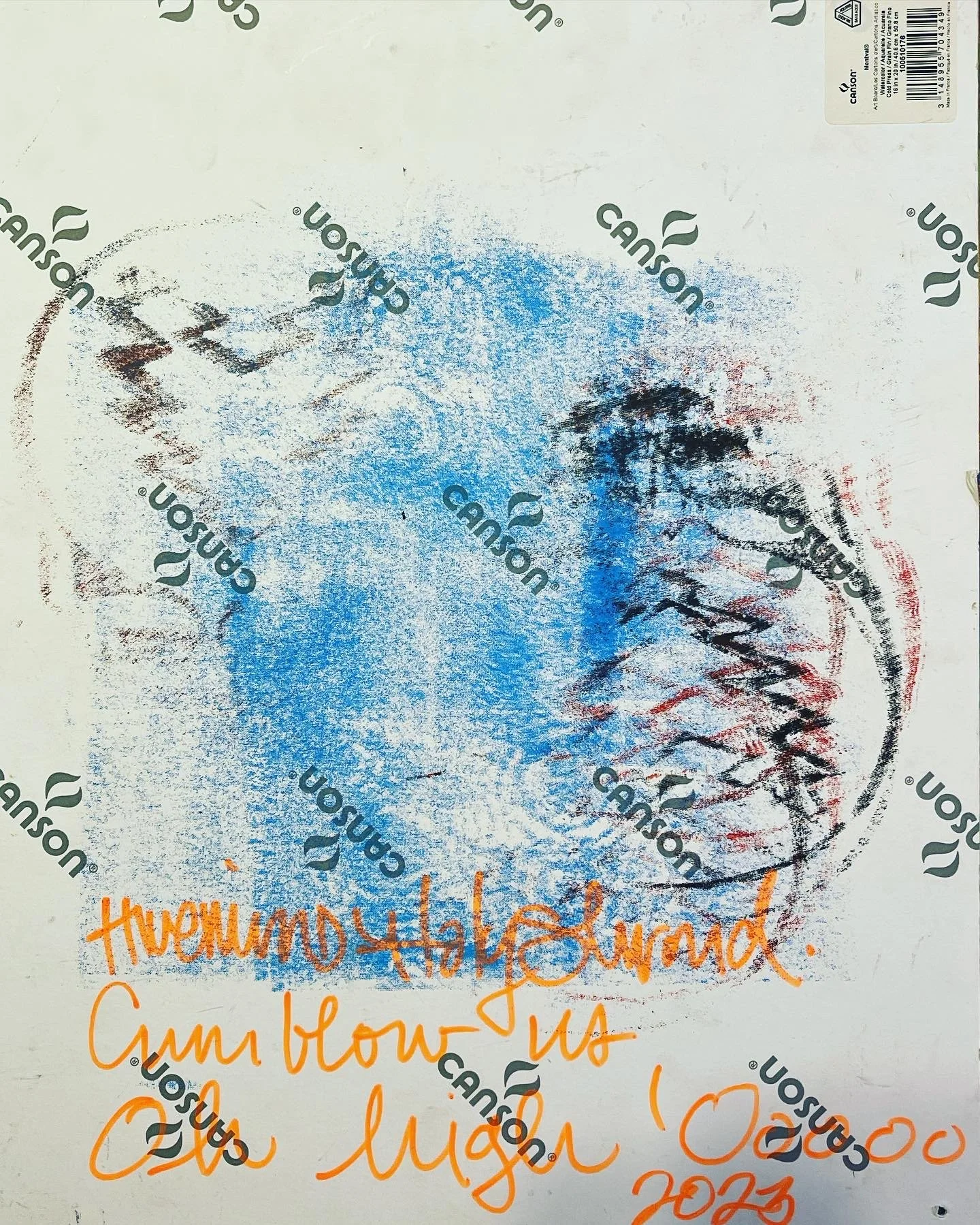 49034B79-CB5F-4871-AAA3-45C53622E992.jpeg