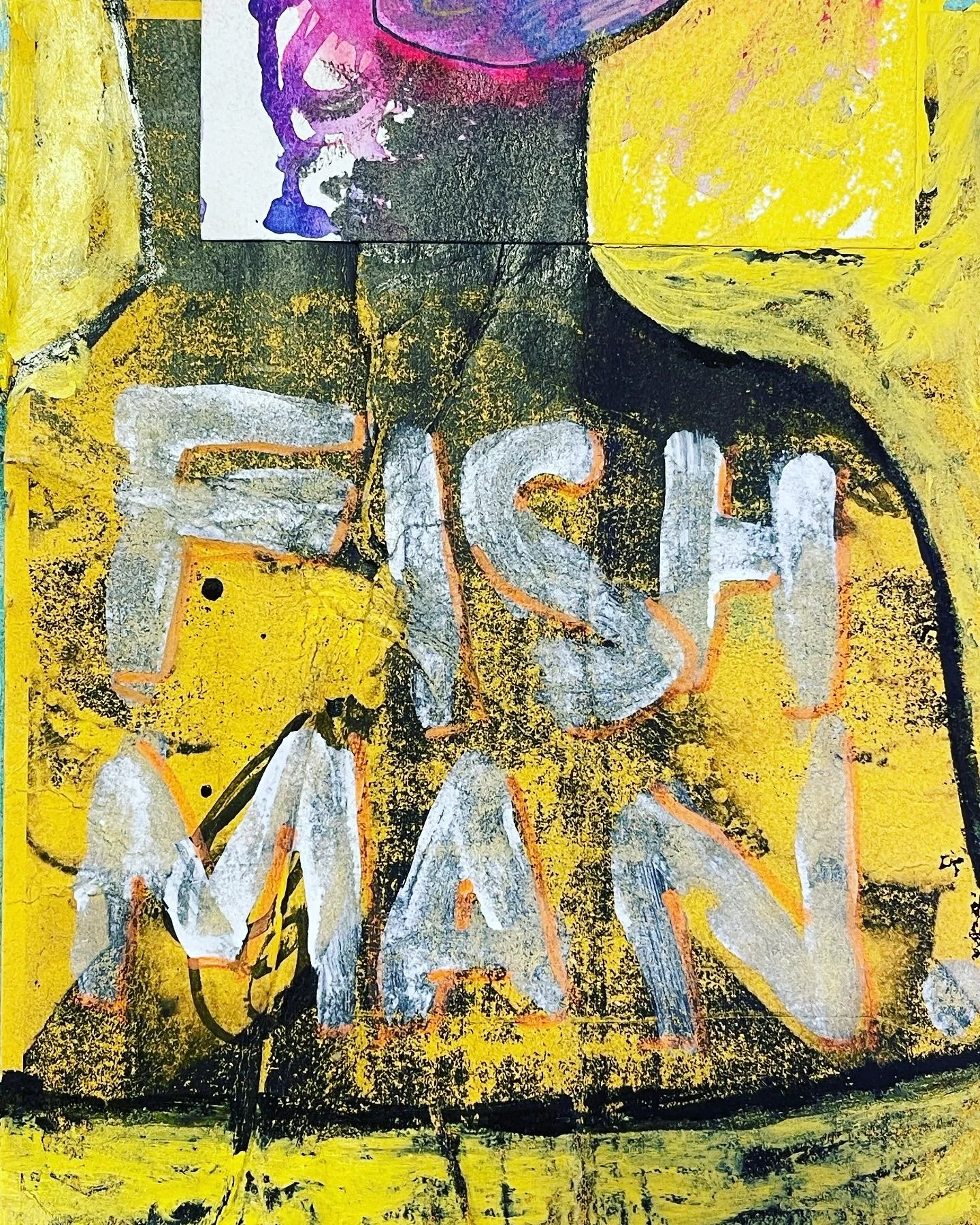 2D781CCD-5C98-4F3A-9442-7B97B35E18C0.jpeg