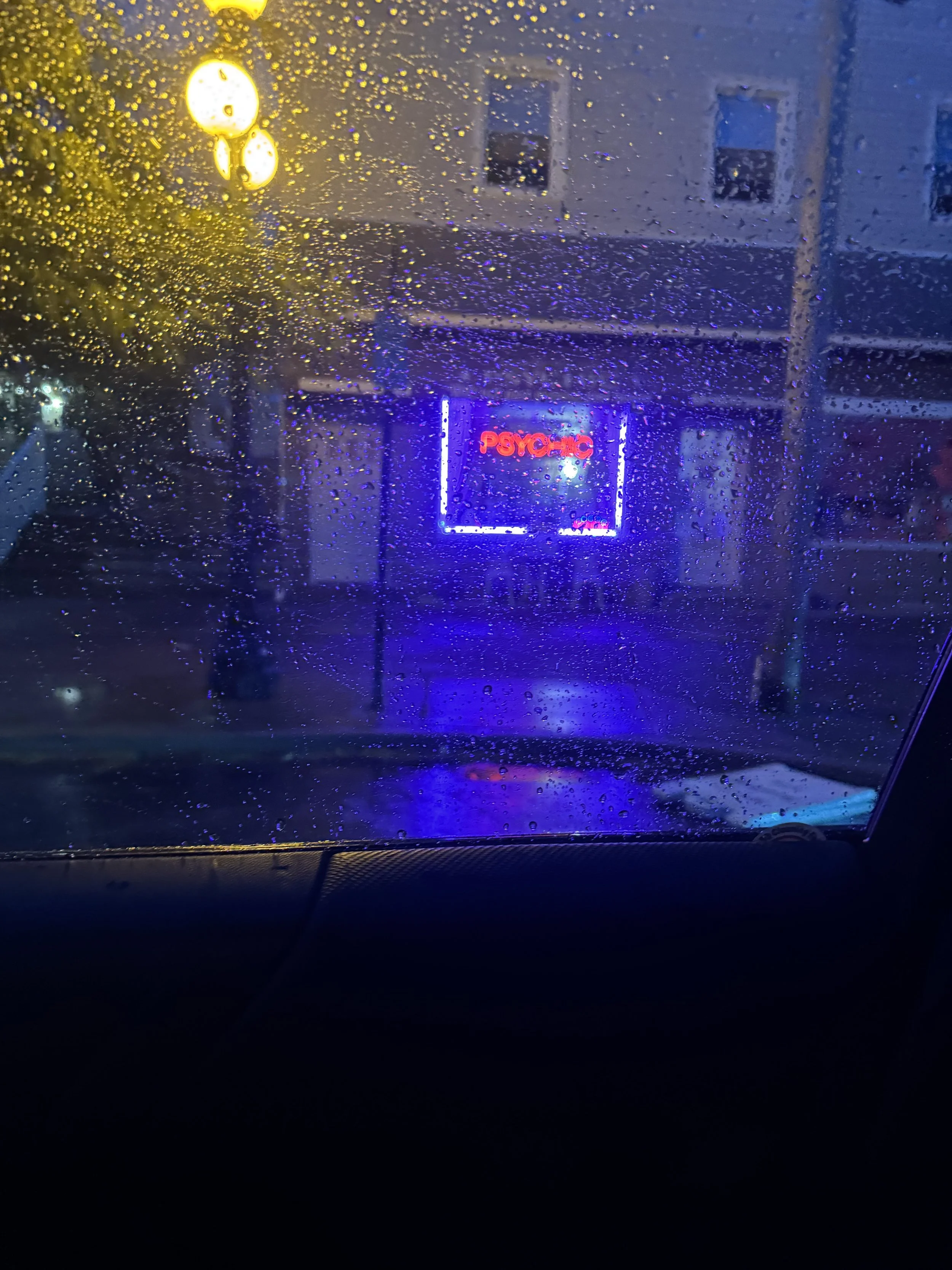 IMG_8908.jpeg