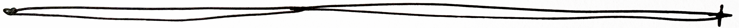 doubleline1.png