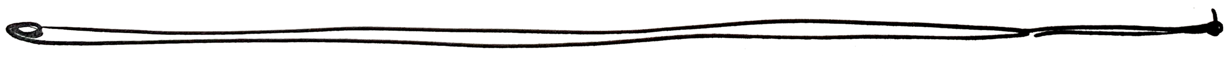 doubleline2.png