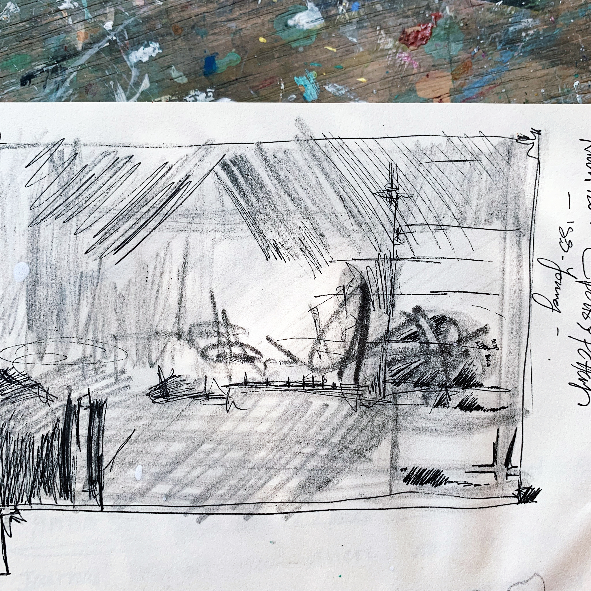 sketch.jpg