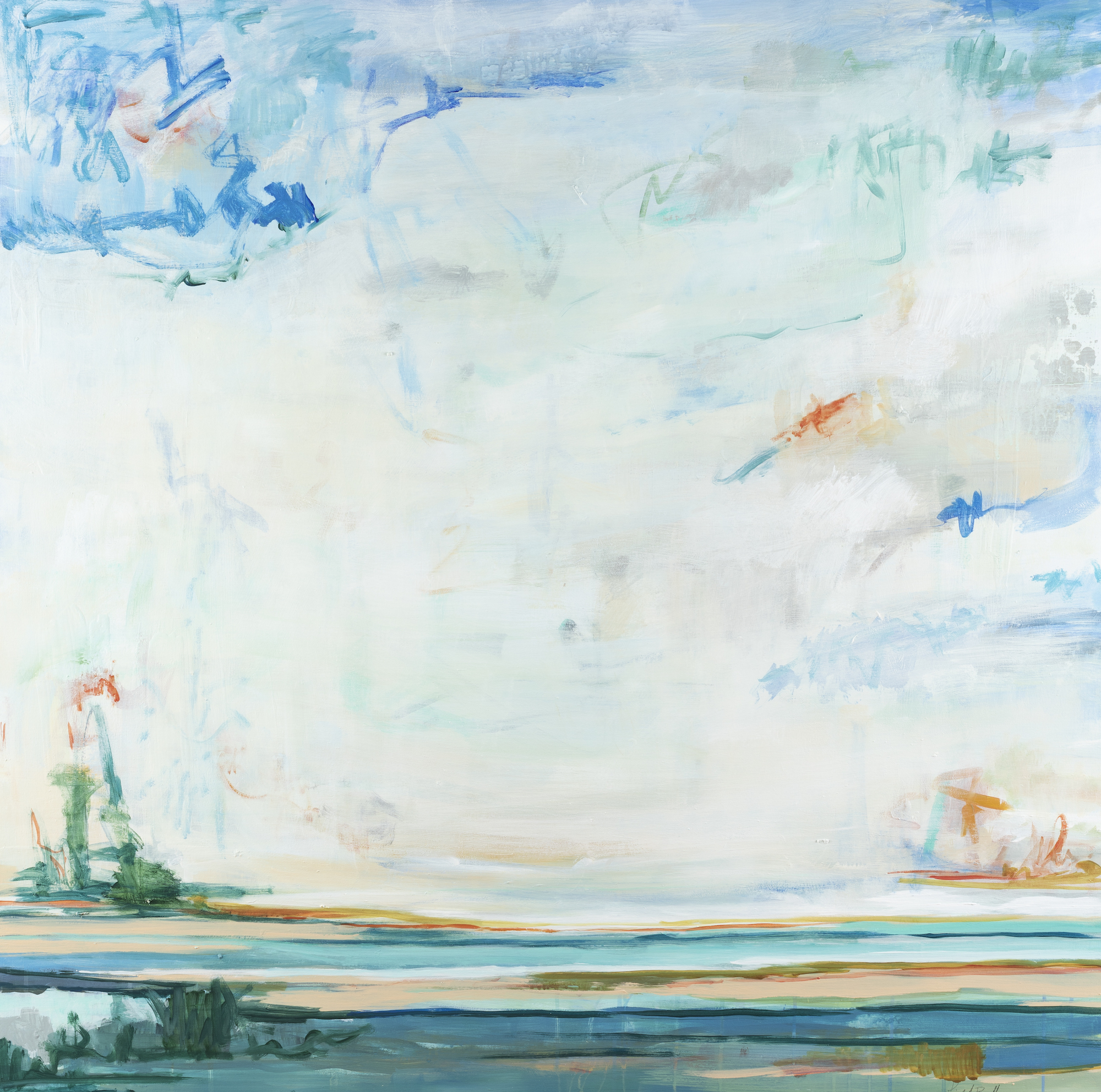 The Promise of Tomorrow 2