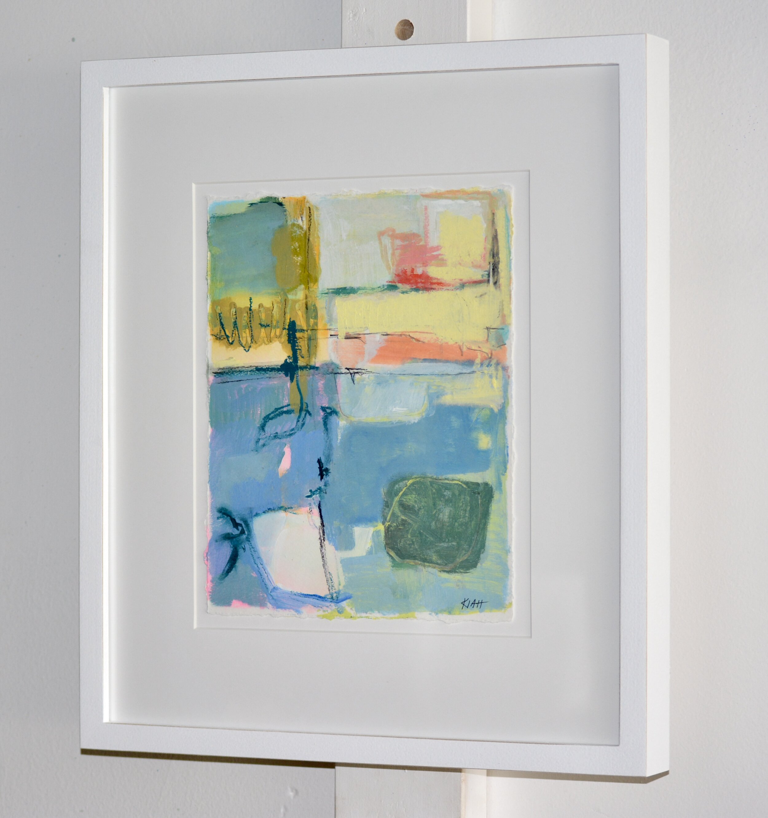 %22The Sweet In-between Series 2%22 8%22x10%22 image 15%22 x 17%22 Frame $325.jpeg