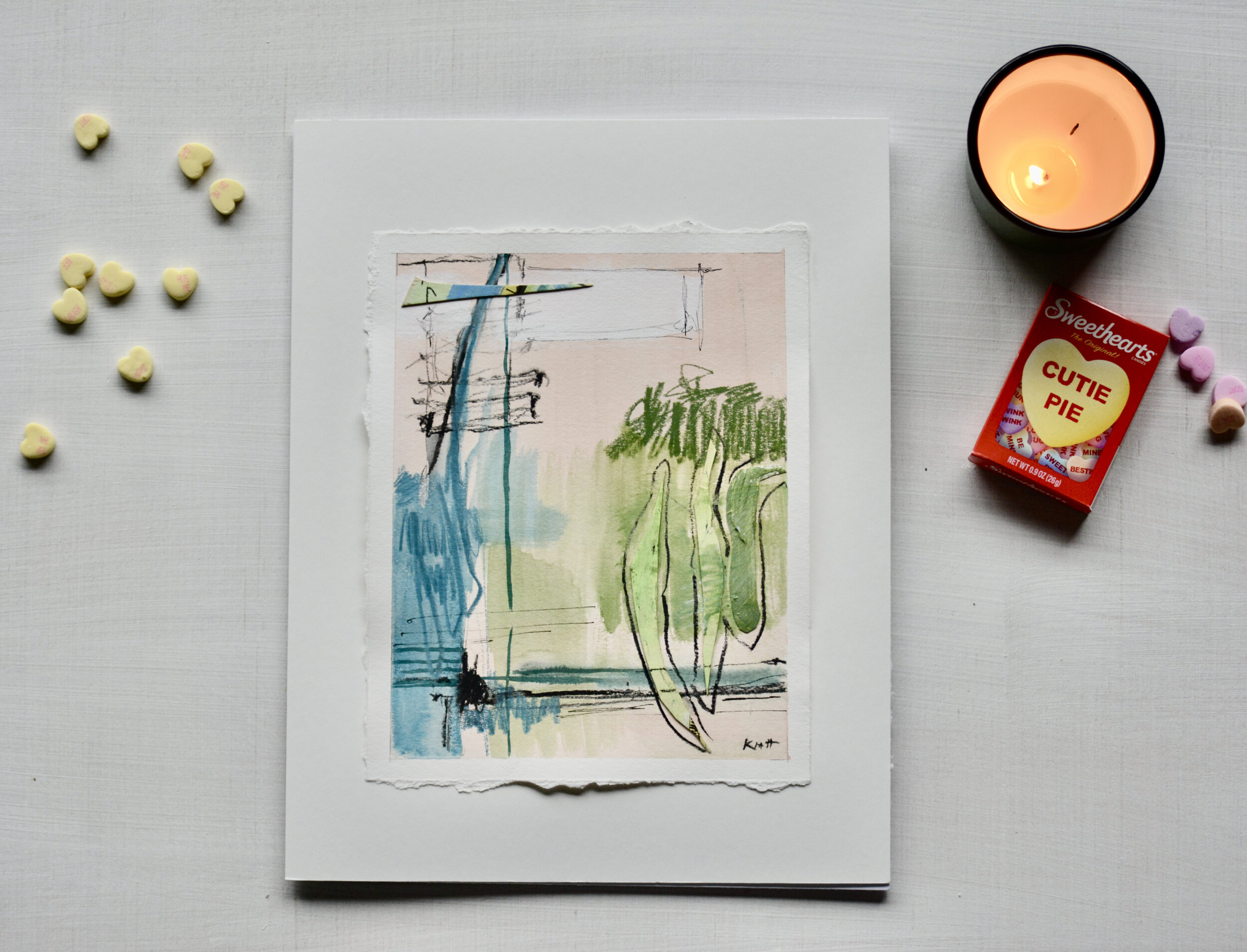 Earth and Air 8x10 Styled 1.JPG