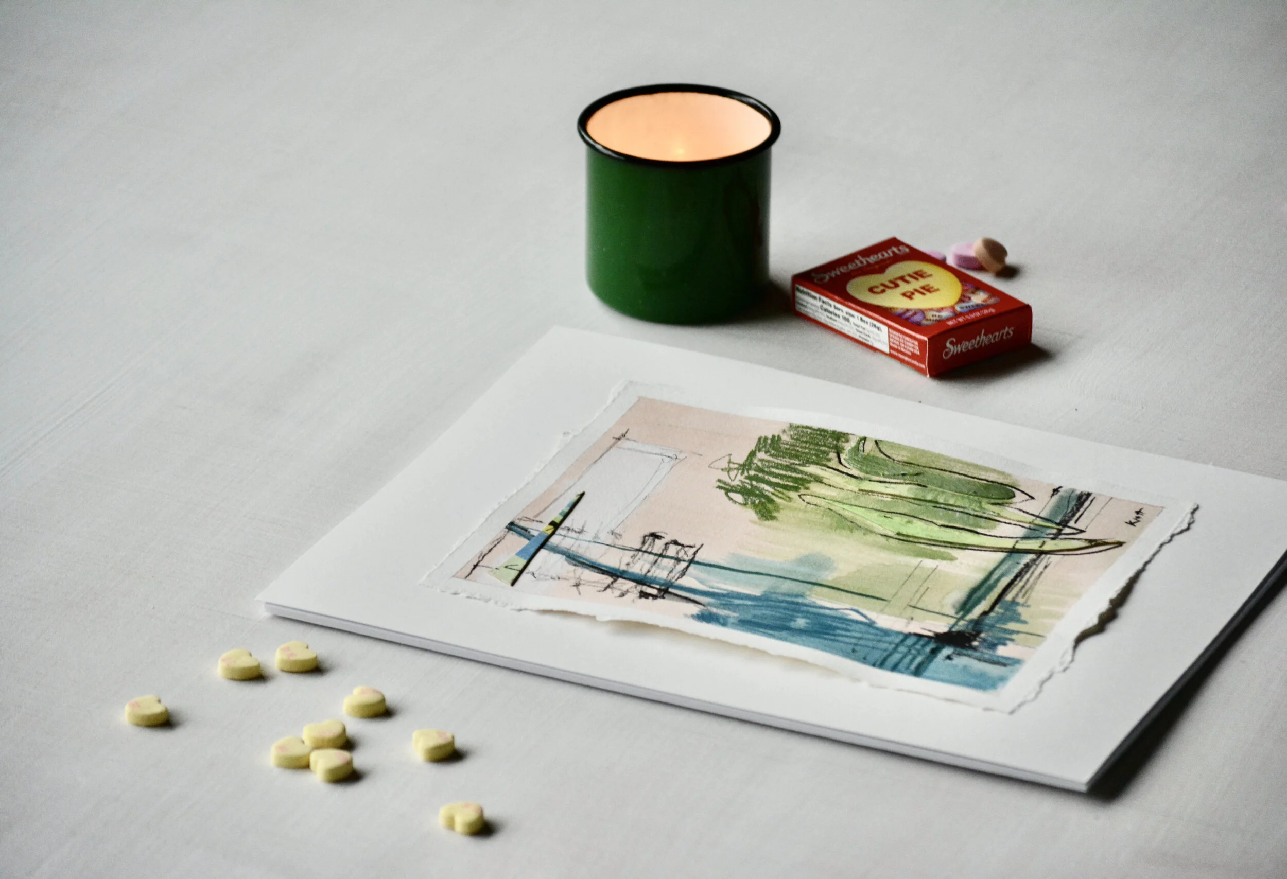 Earth and Air 8x10 Styled 2.JPG