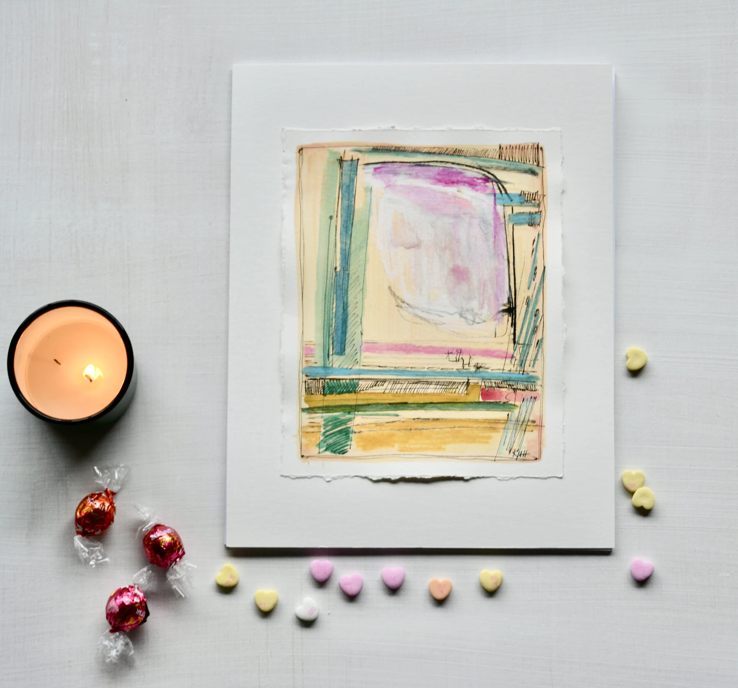 Loveletter 8x10 Styled 1.JPG