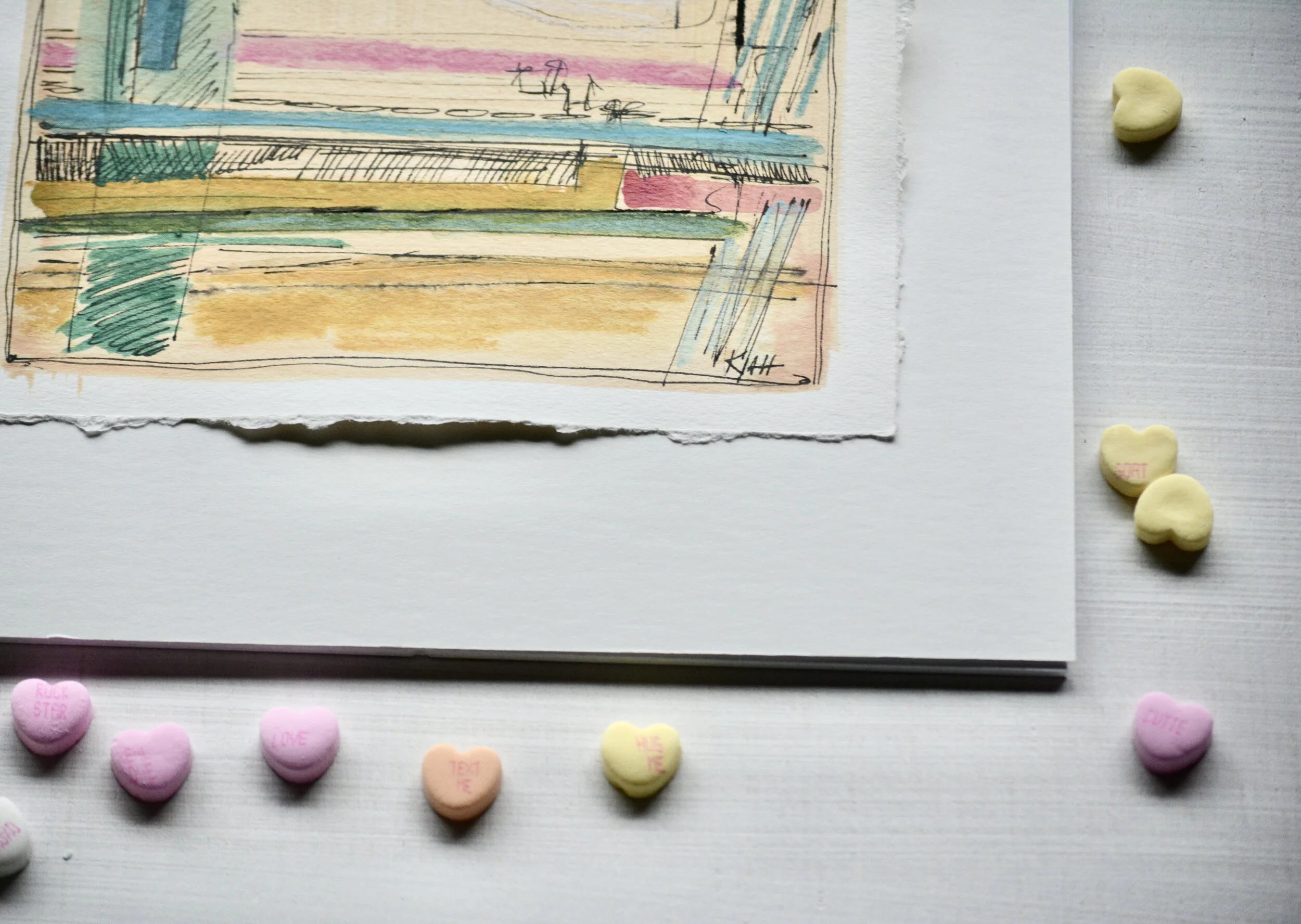 Loveletter 8x10 Styled 2.JPG