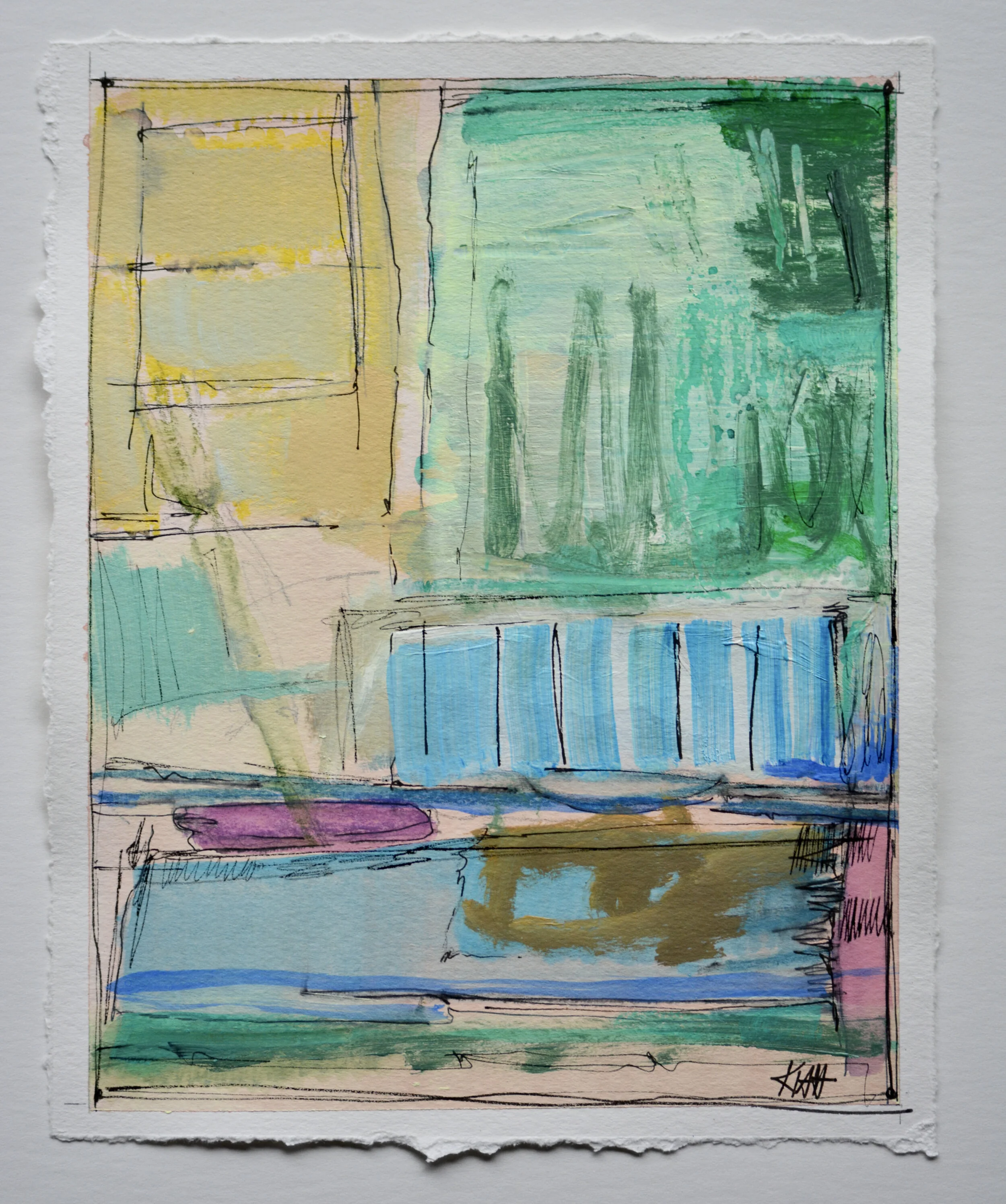 Views From the Studio 8x10.JPG