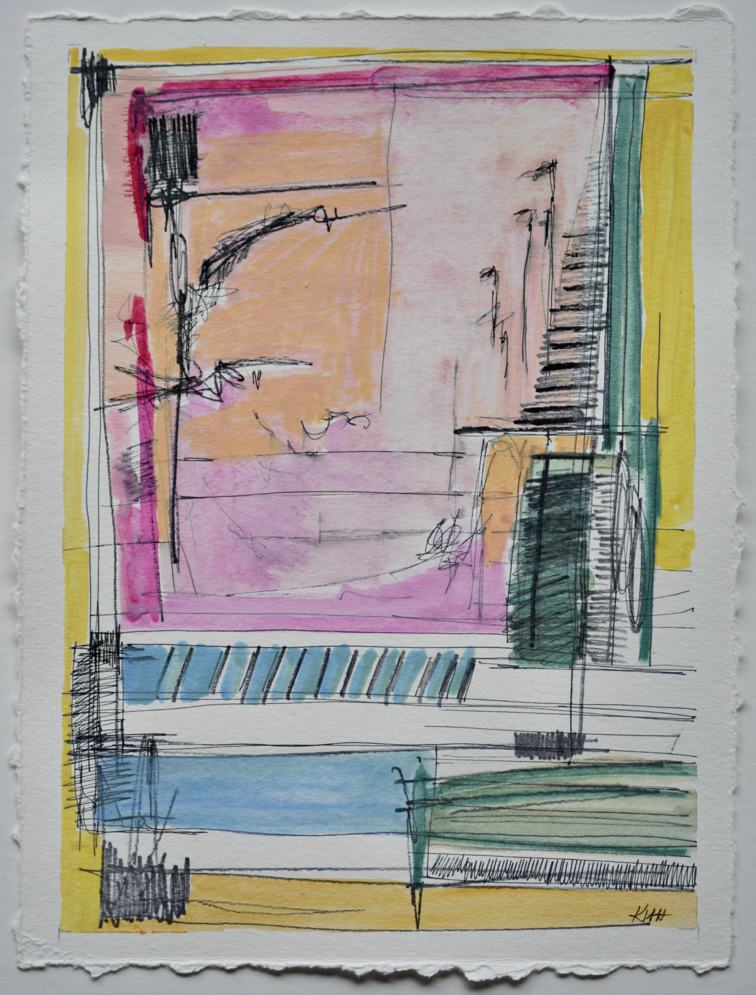 Handwritten Note 9x12.JPG