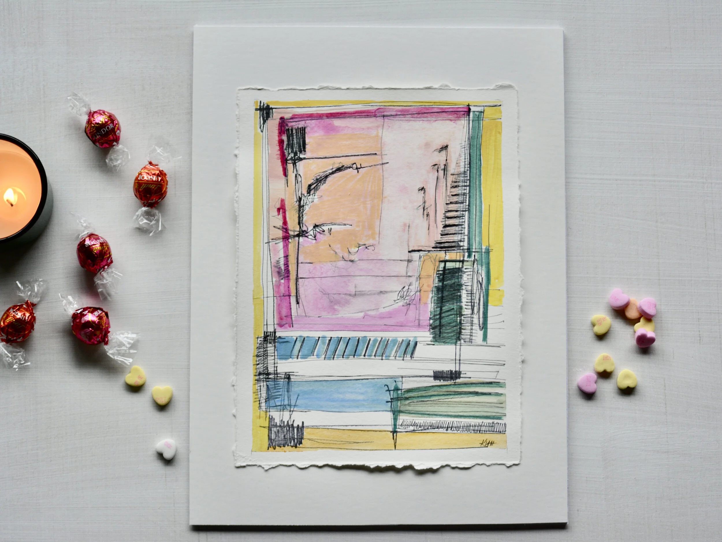 Handwritten Note 9x12 Styled 1.JPG