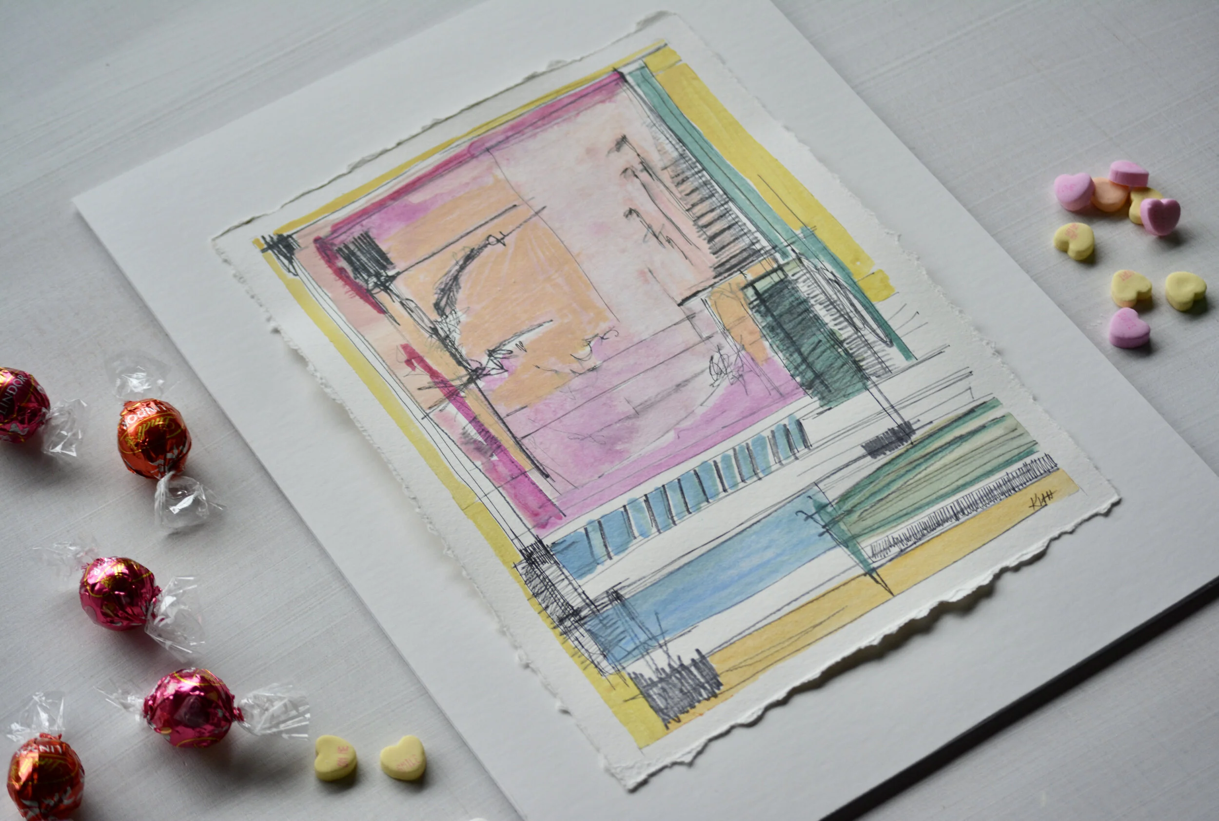 Handwritten Note 9x12 Styled 2.JPG