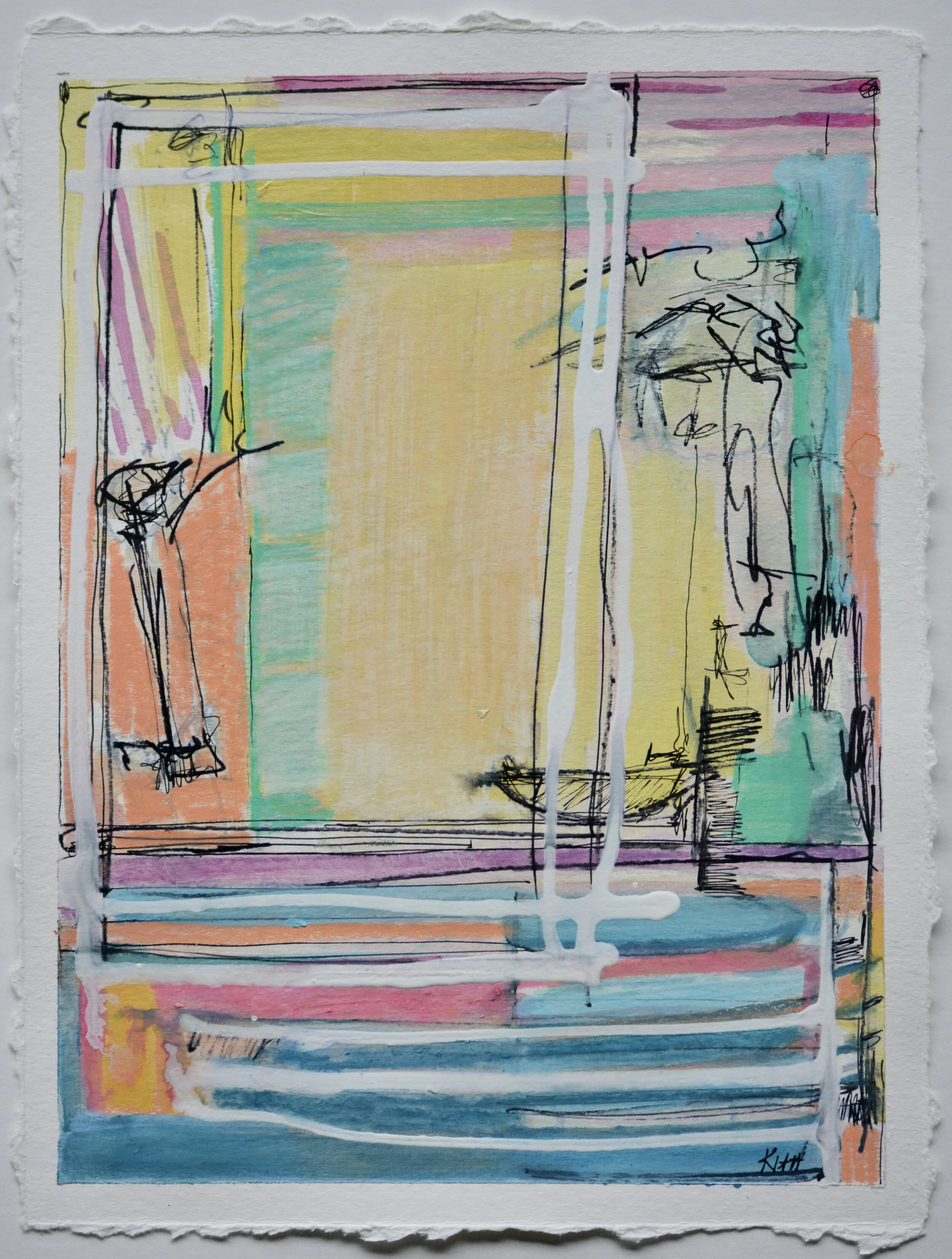 Nobody Like You 9x12.JPG