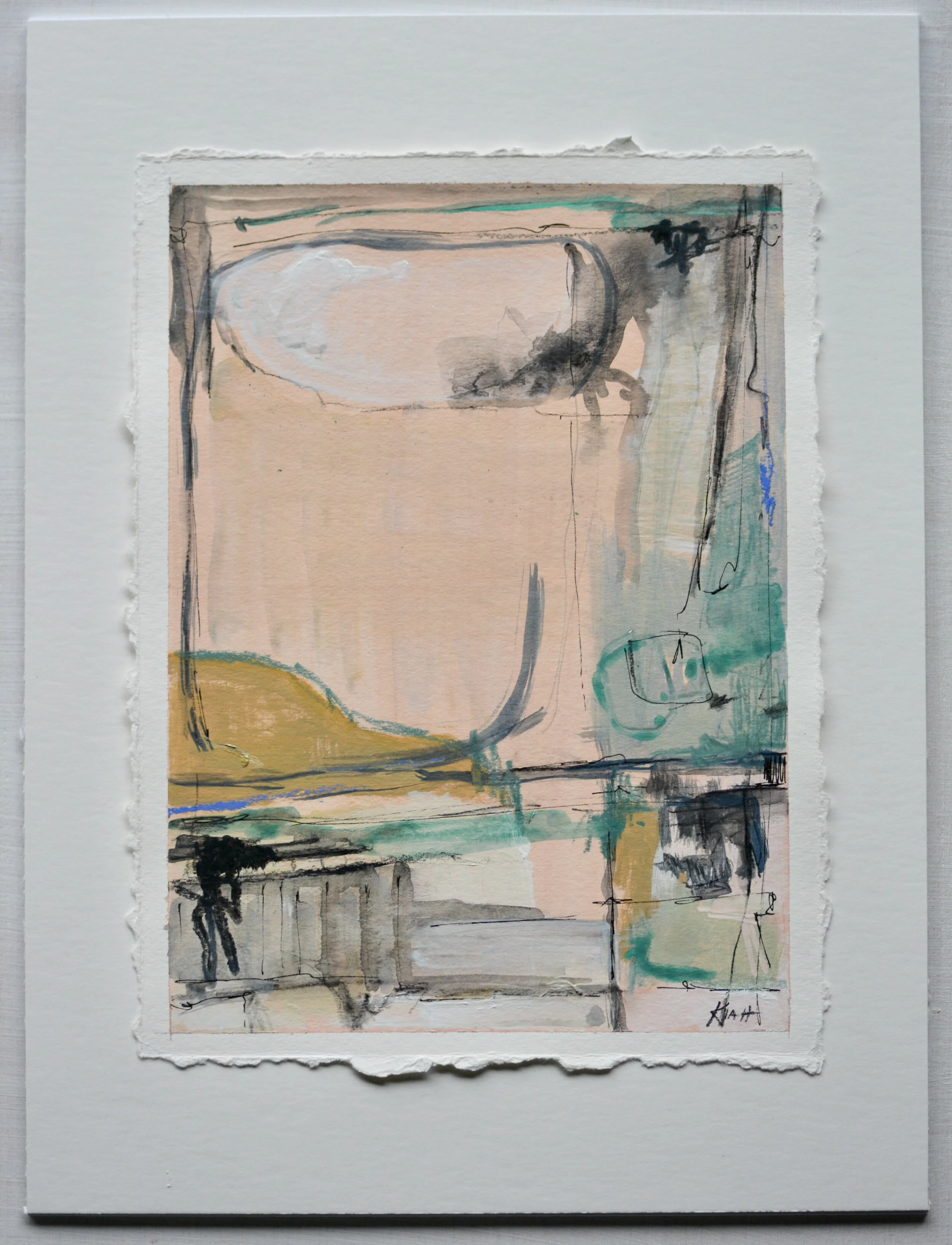 Proverb 9x12 Matted.JPG