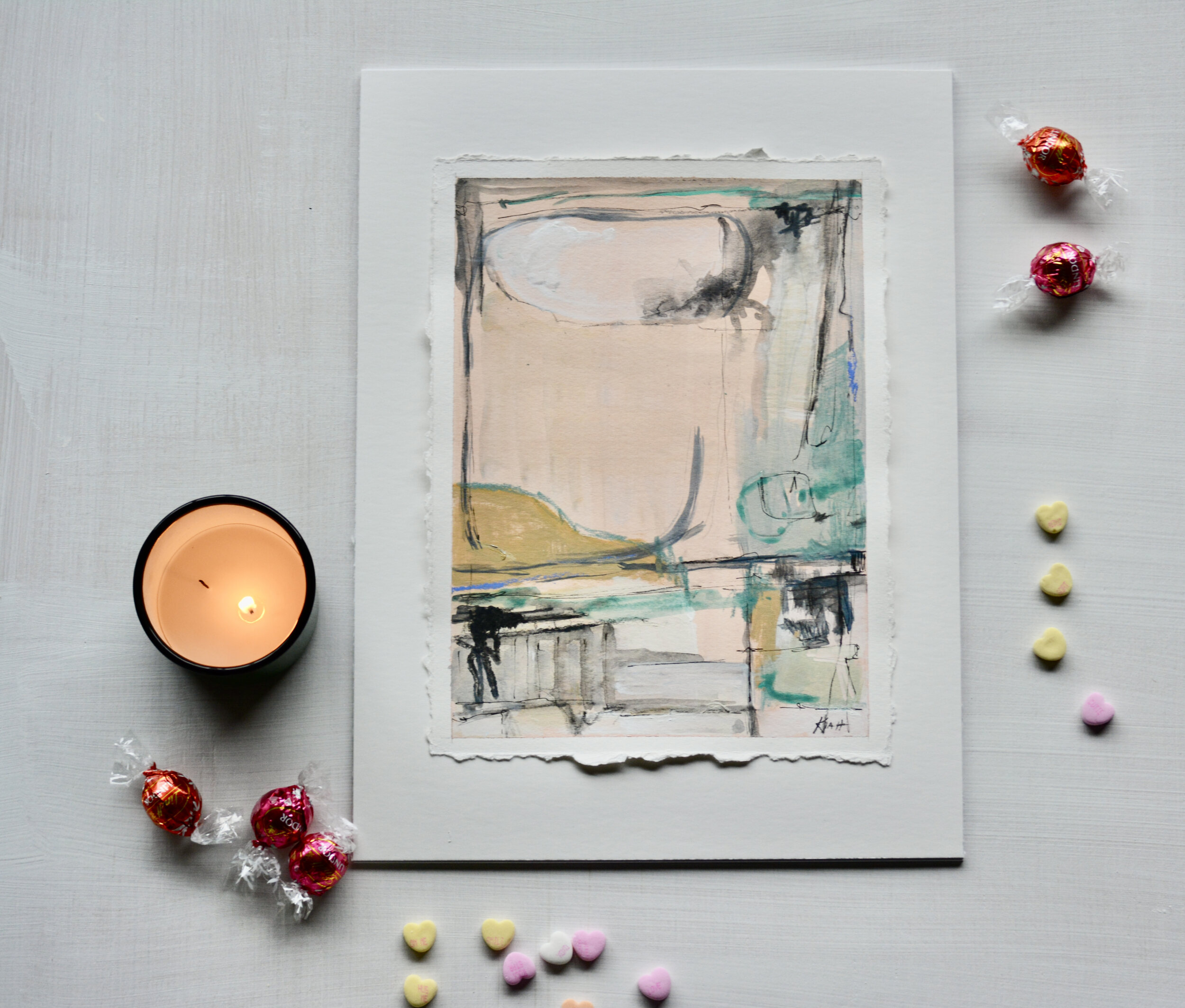 Proverb 9x12 Styled 1.JPG