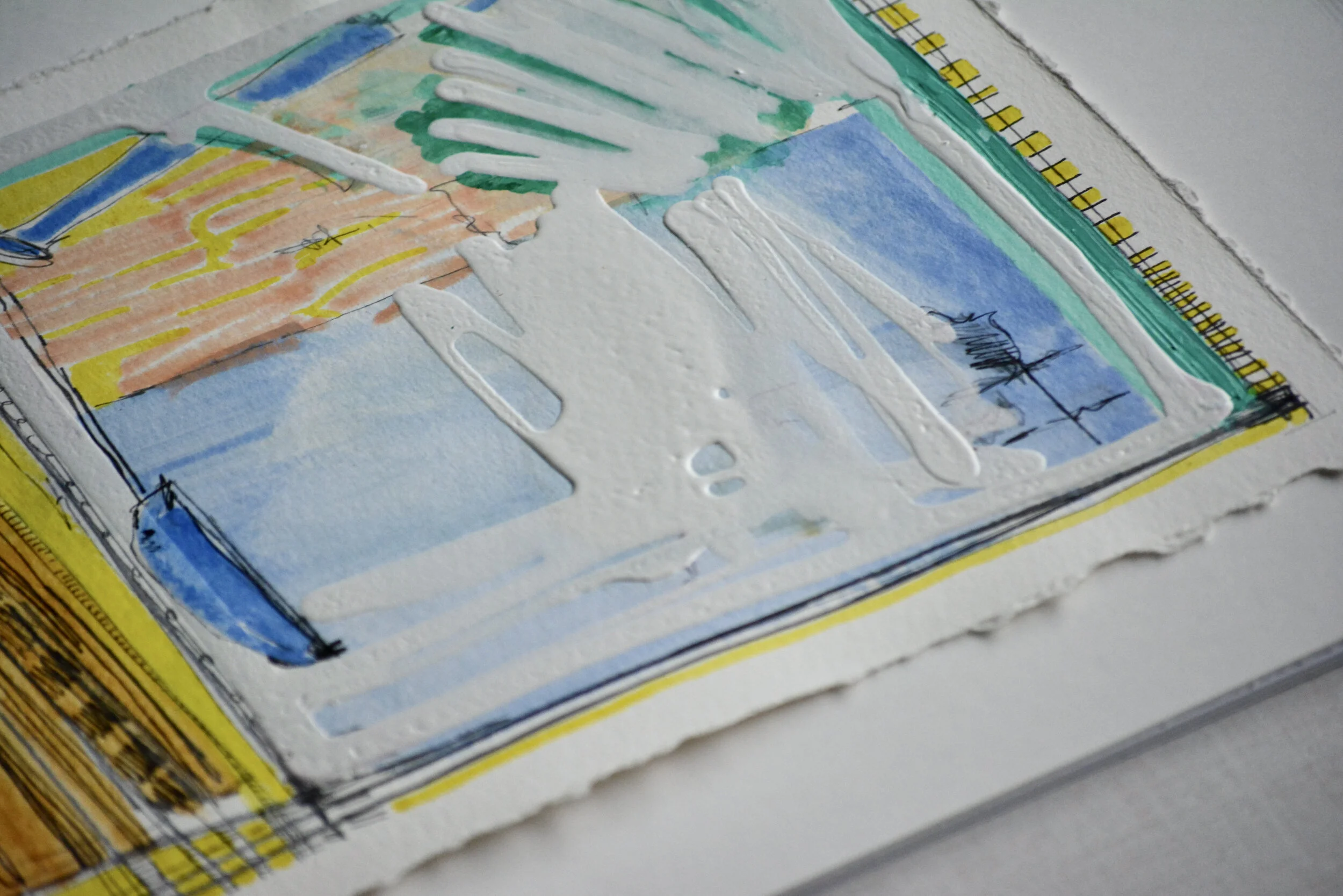 Wings 9x12 Wide:Detail.JPG