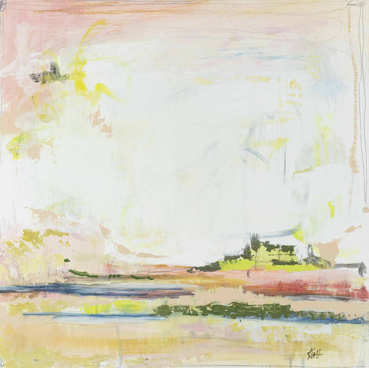 Sand and Salt 24%22 x 24%22 $715.jpg