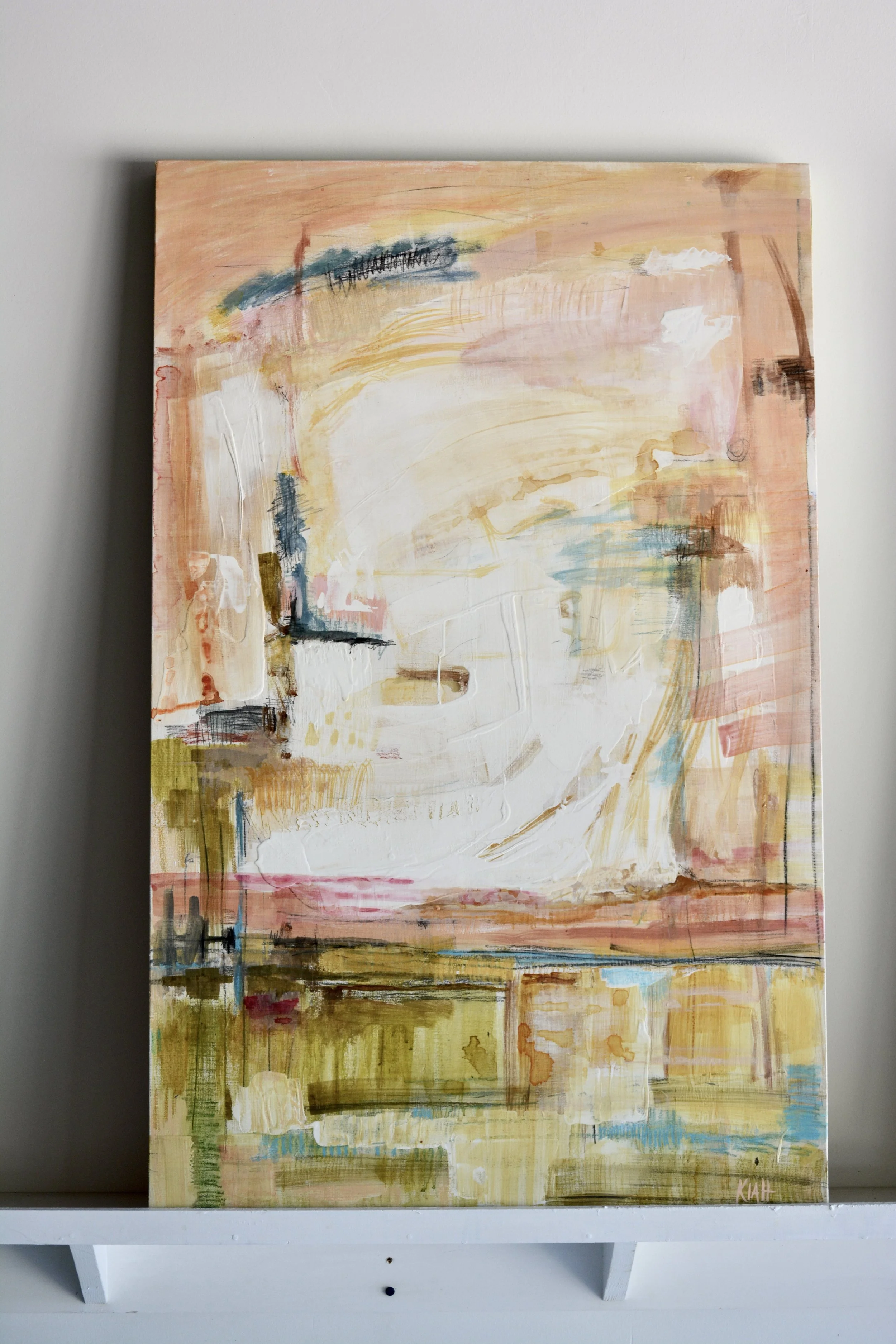 Sierra+Summer+1+on+wall.jfif