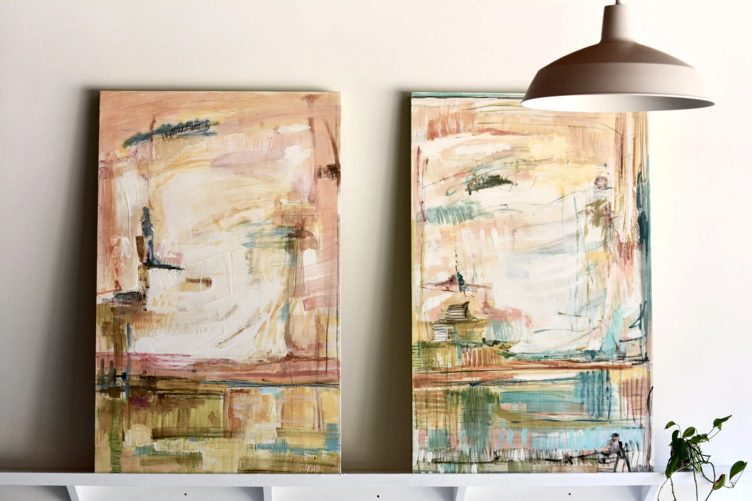 Sierra+Summer+1+and+2+on+wall.jfif