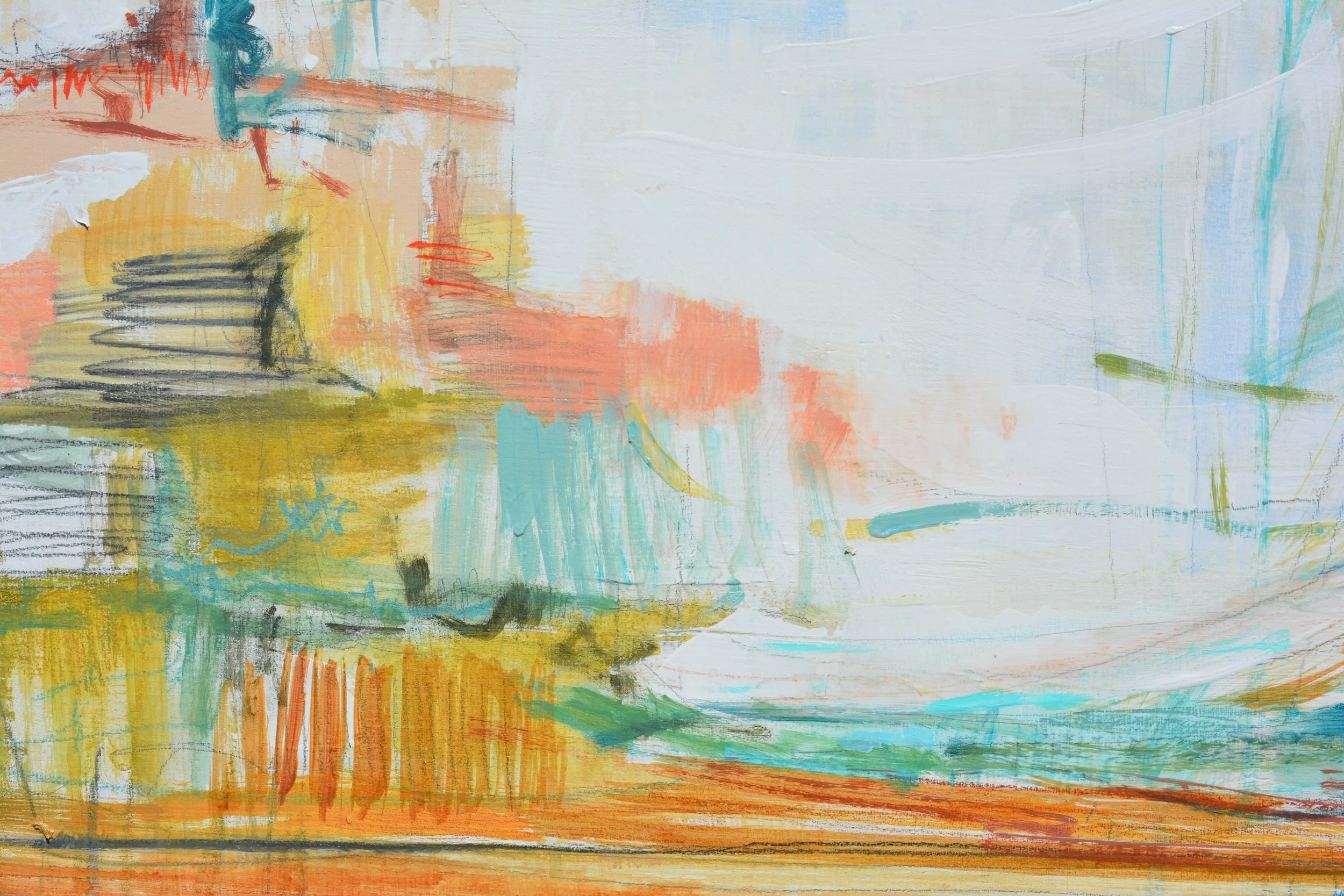 Sierra+Summer+2+Detail+30_+x+48_.jfif