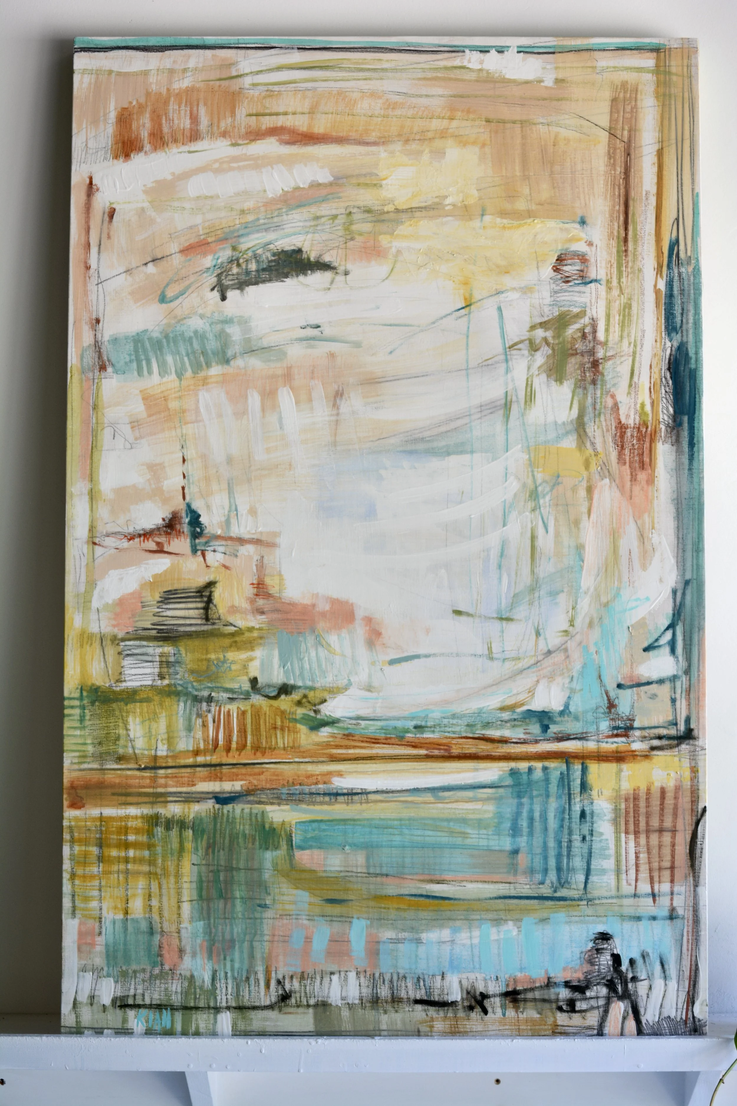 Sierra+Summer+2+on+wall.jfif