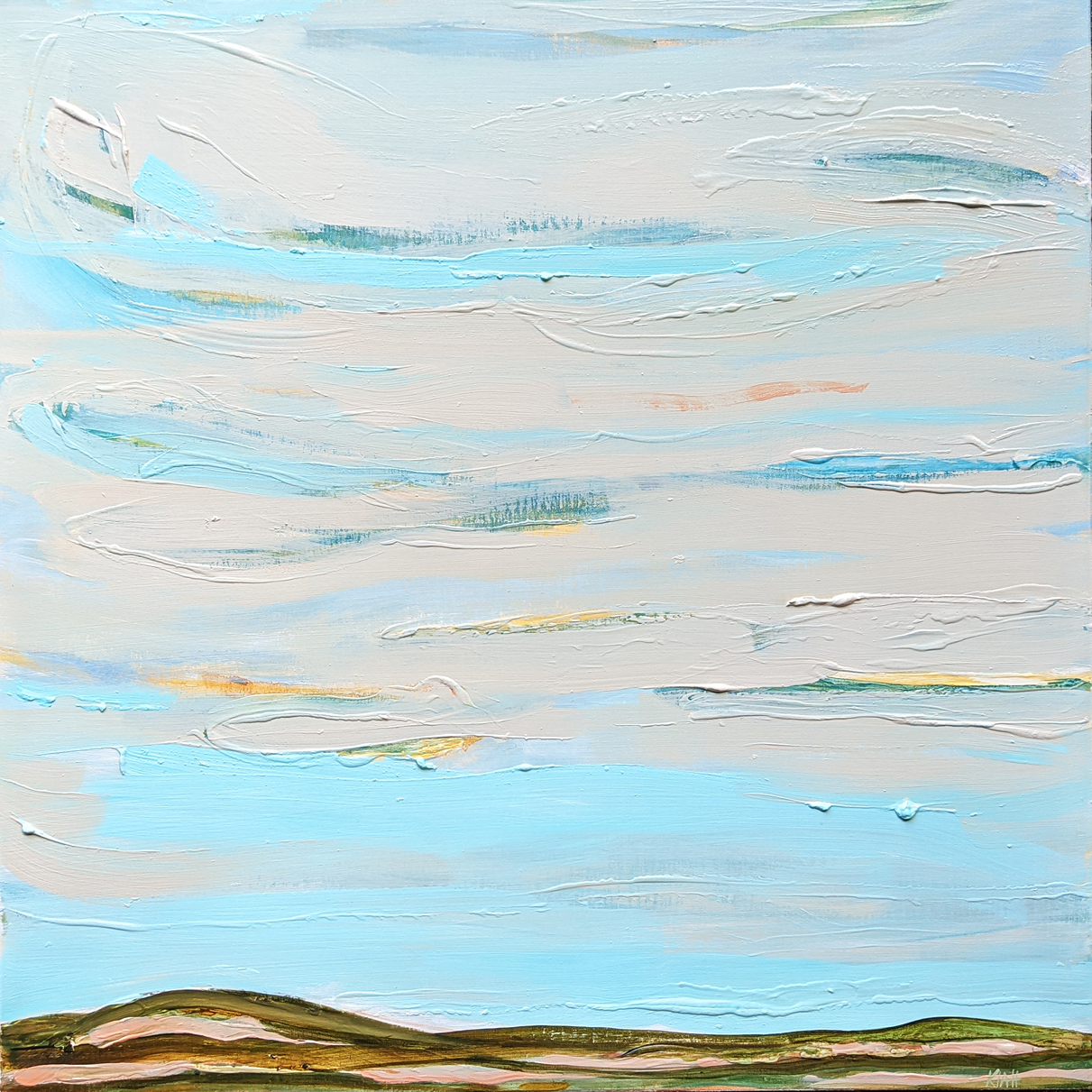 Bellows_Sweet Horizon 7.png