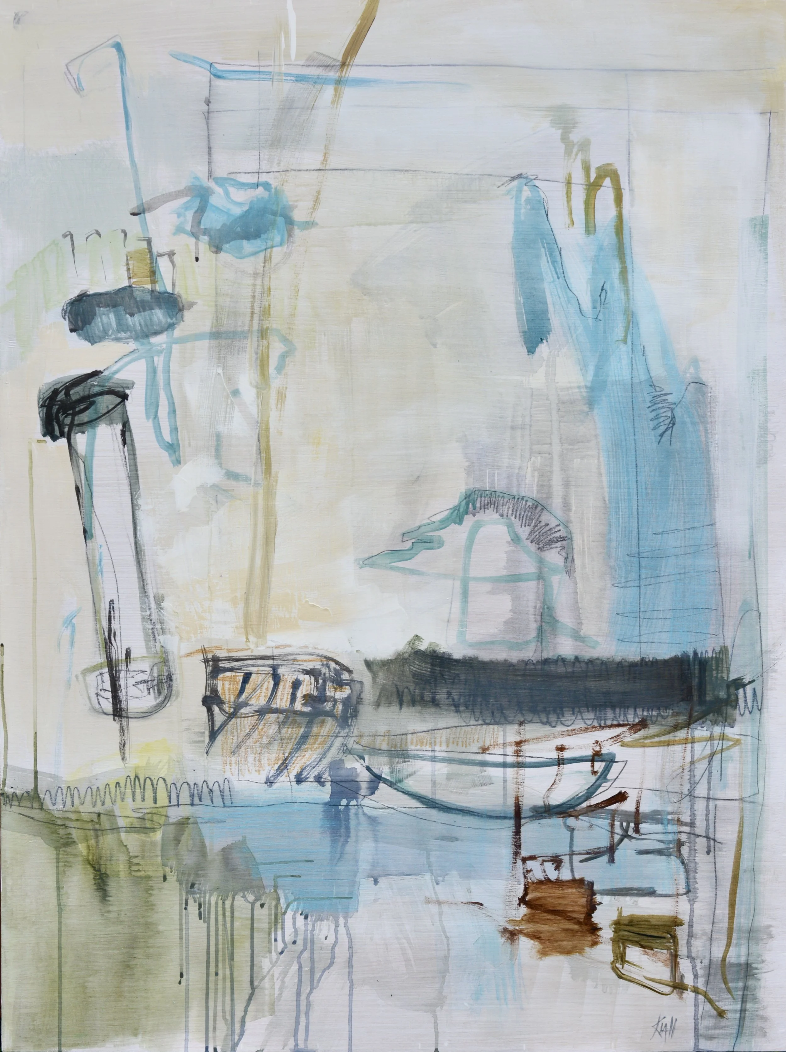 Bellows_36_x48_x1 1_2___Marble__$2160 copy 2.JPG