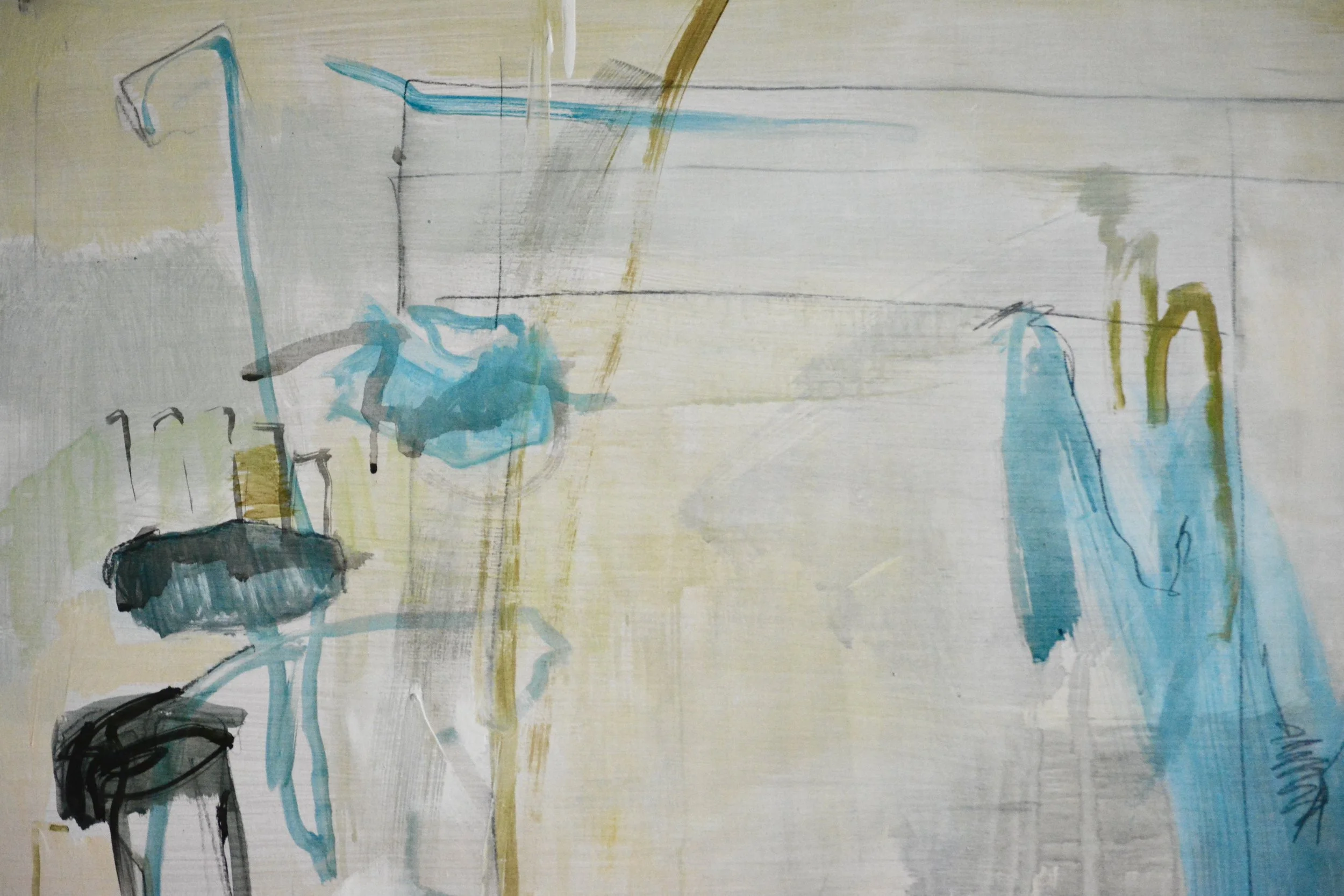 Bellows_36_x48_x1 1_2___Marble__$2160 copy 3.JPG