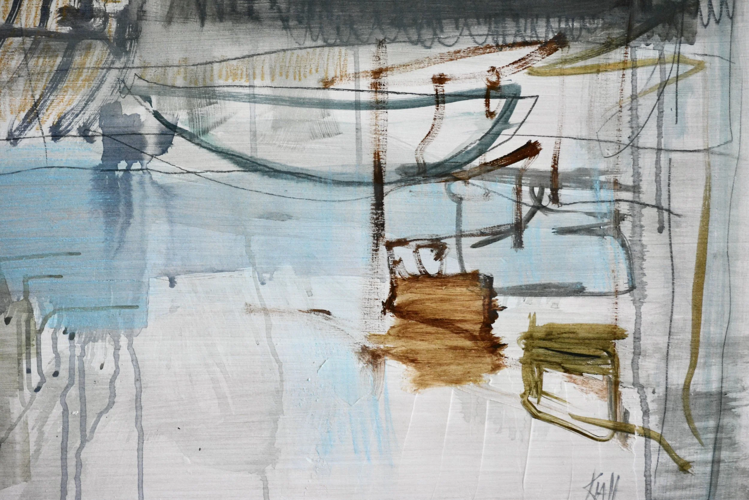 2Bellows_36_x48_x1 1_2___Marble__$2160 copy.JPG
