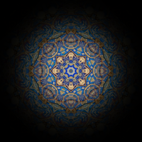 Realationship 4: Perspective &amp; Potential 