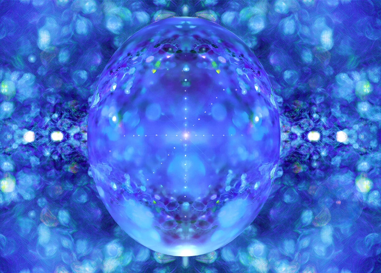 One Drop