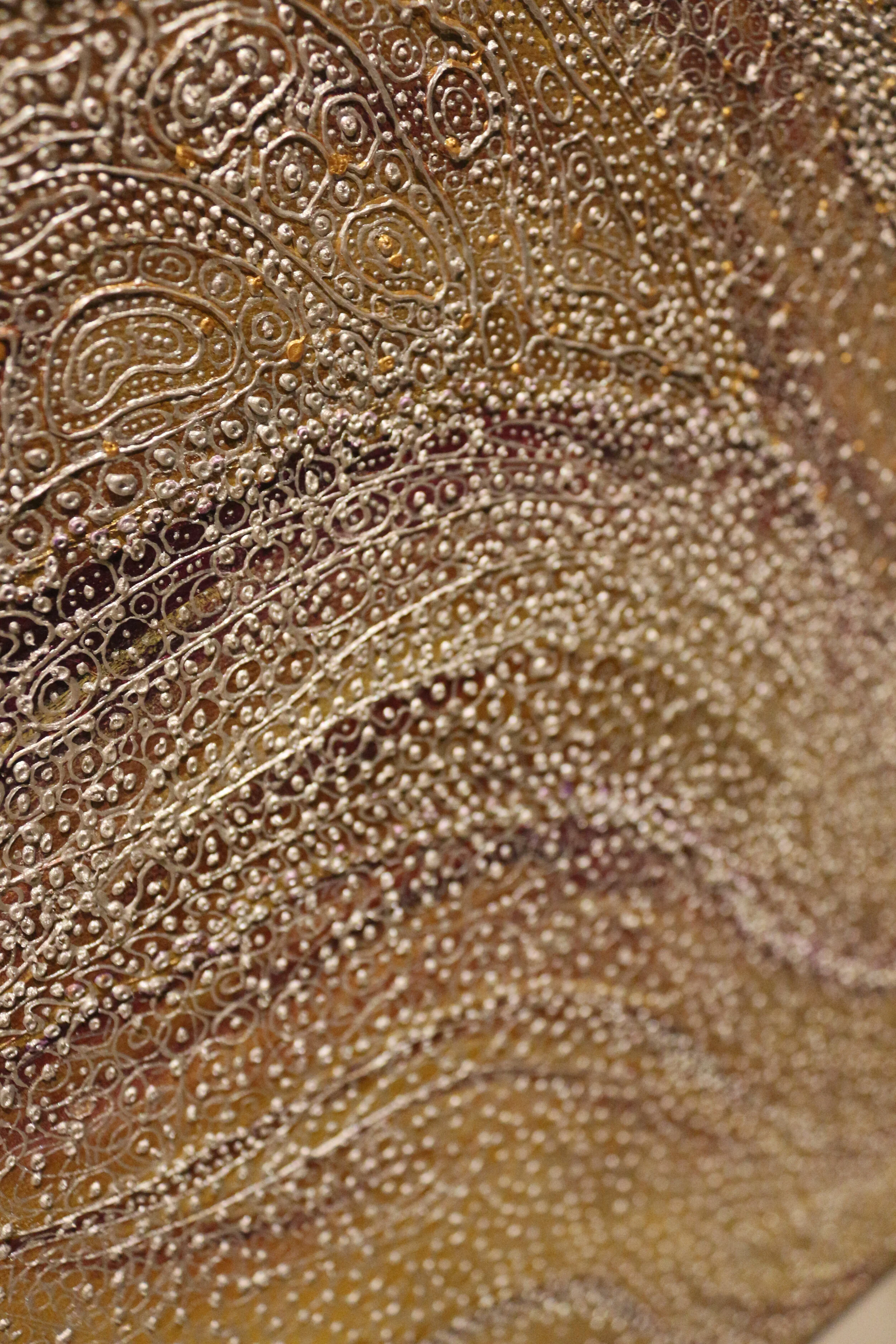 Details