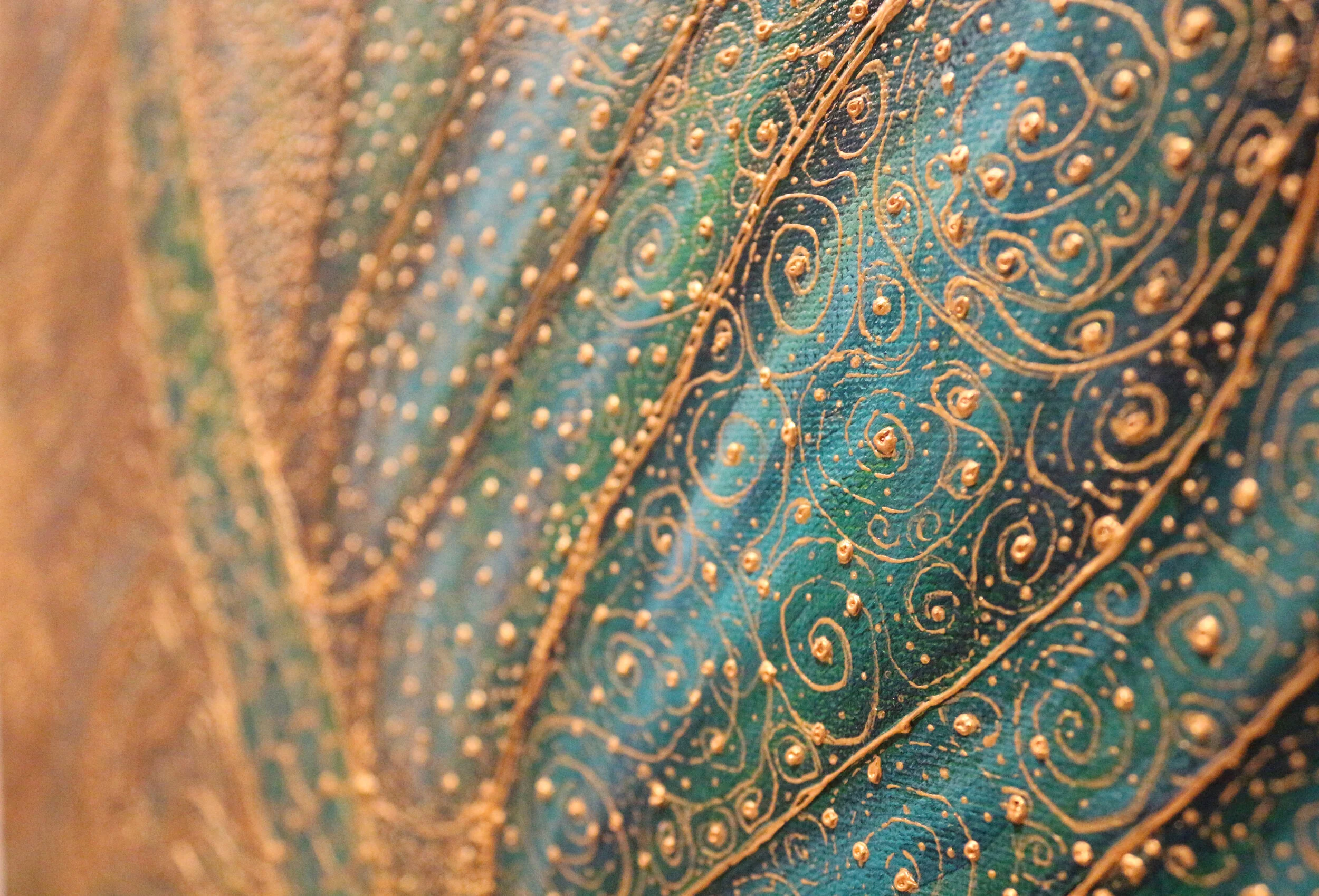 Details